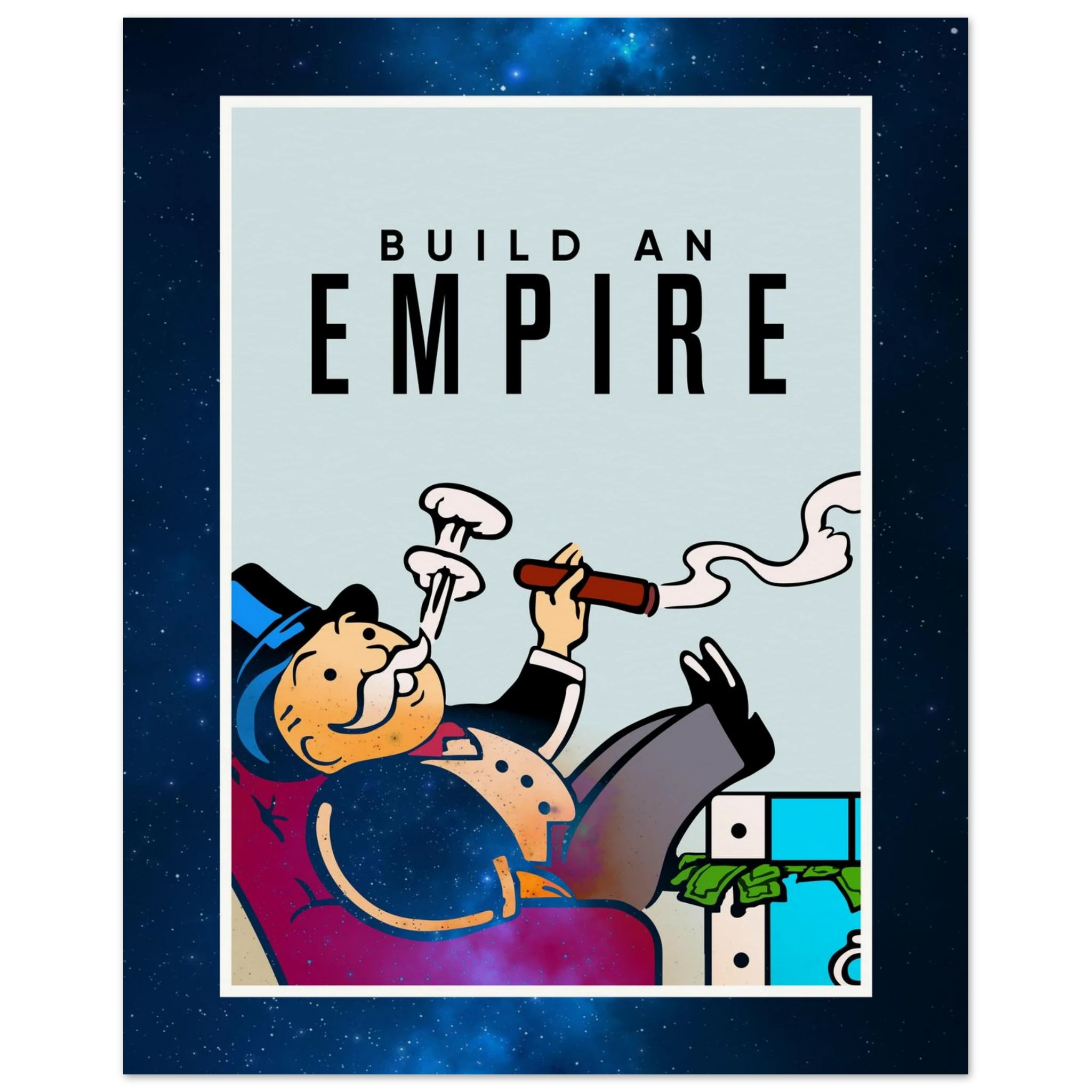 f9459952-7fa7-4bd3-aa6d-e9e49057b75e