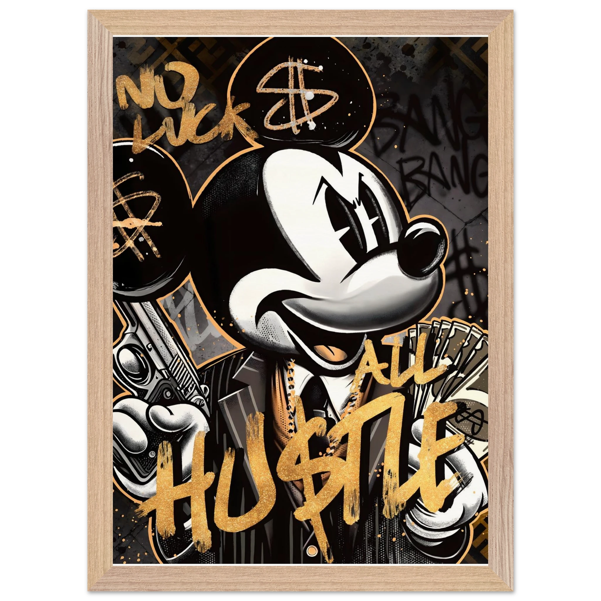 f94b61b9-8379-4e18-aba7-bba4d69ae9d6