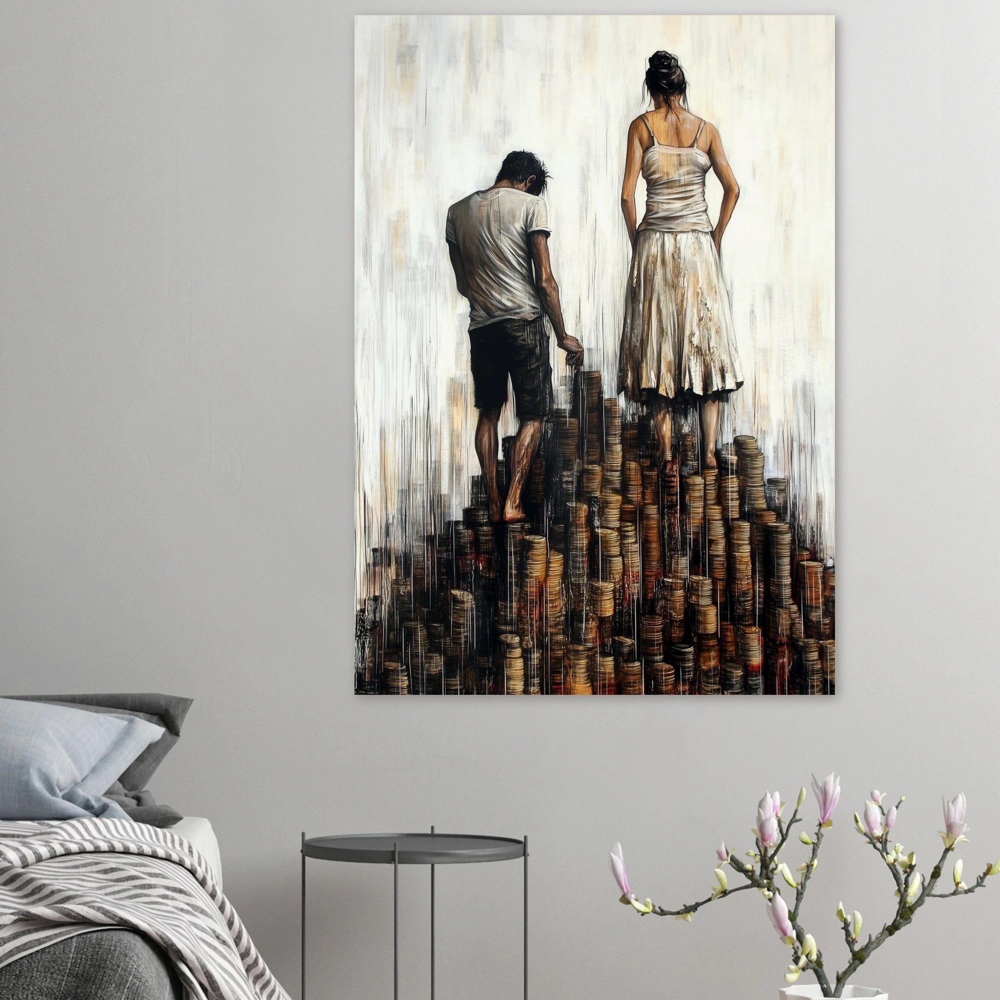 f95390af-9f42-4a4f-99f7-60770679e9c5