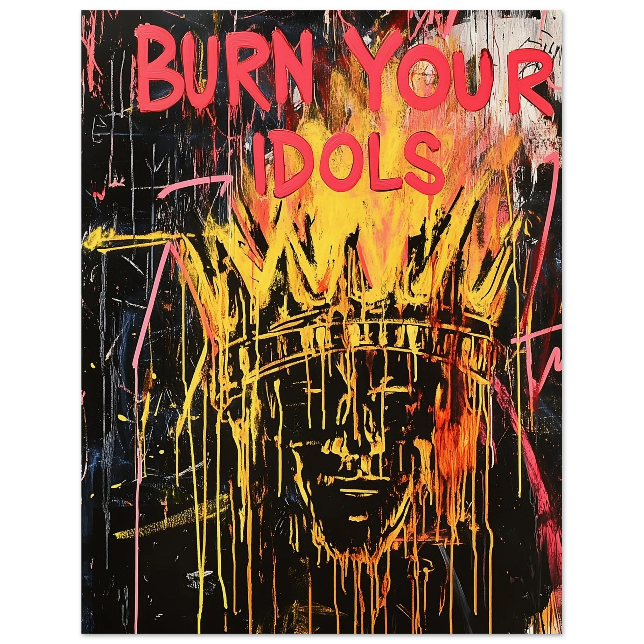 f958f5f3-5200-4faf-bec5-363f6612e220