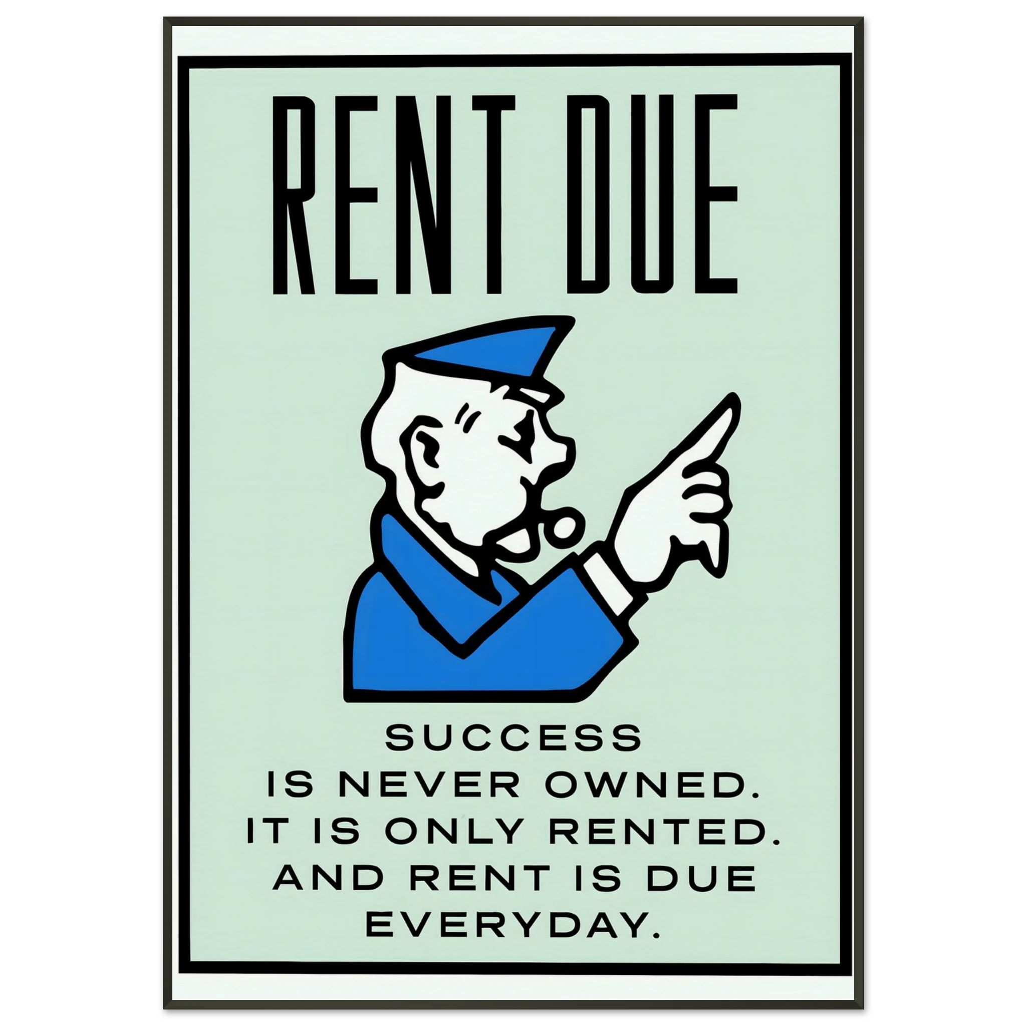 f96dffa4-00c6-4dfa-aedf-51e0e30b1a46