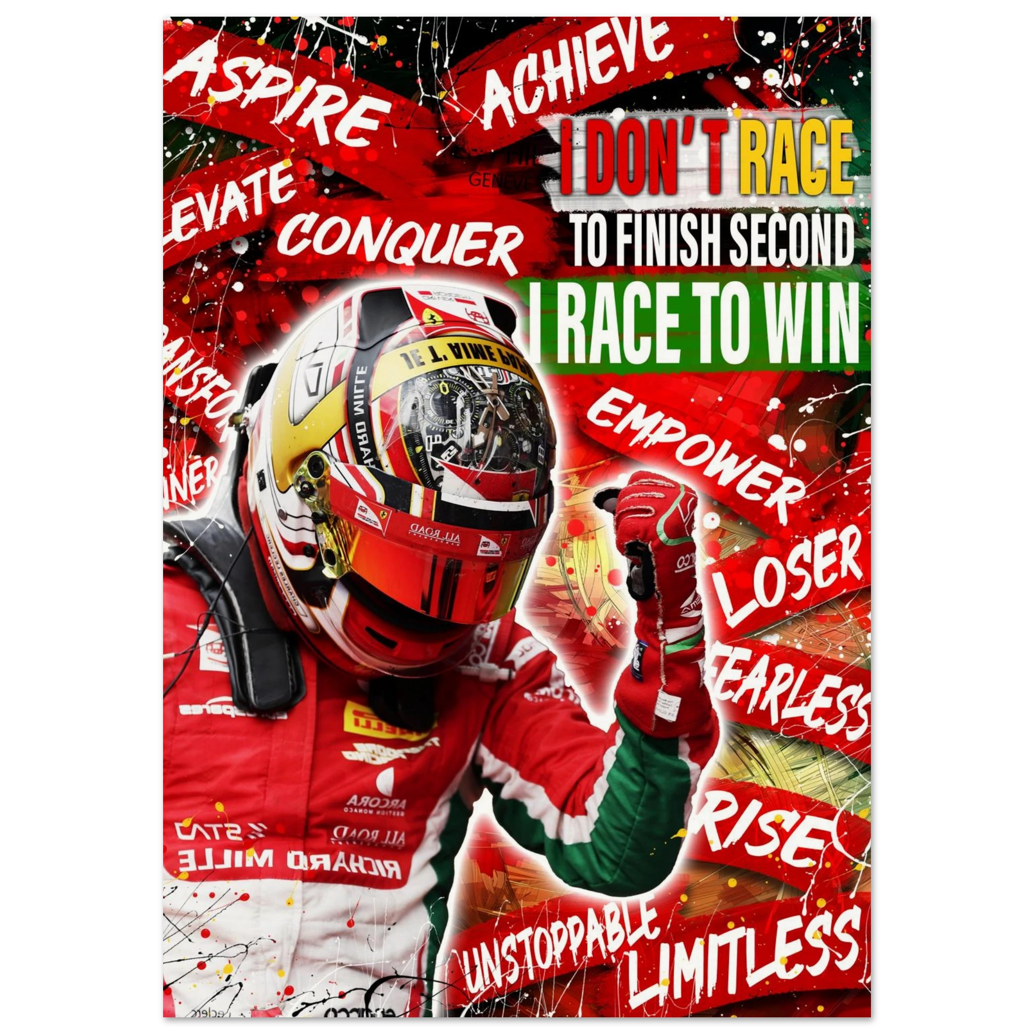 f96f6dfe-7db3-46e4-b364-34d11f496295