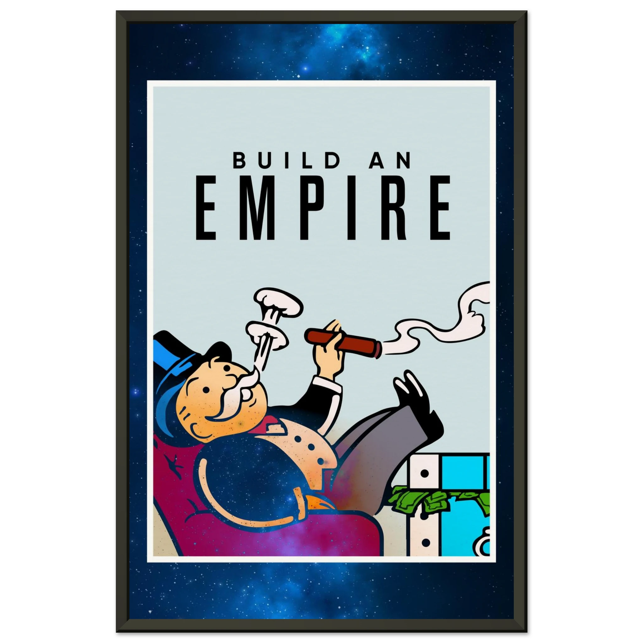 f96fdbb6-1066-4efd-9f8b-eaf186ac9003