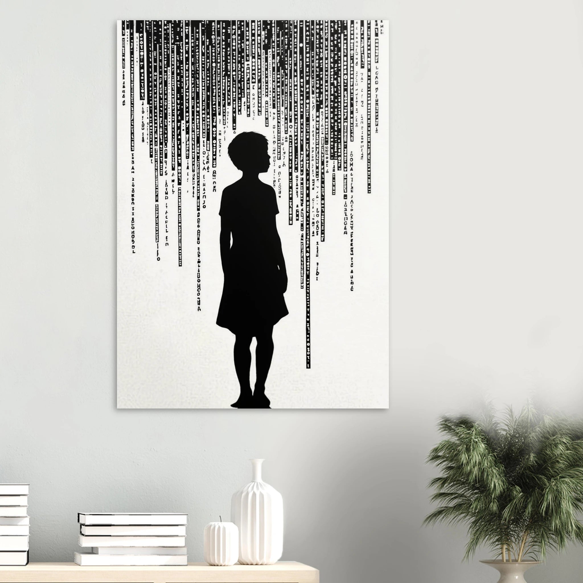 f9721c38-da72-4ff3-985f-a055c060967e