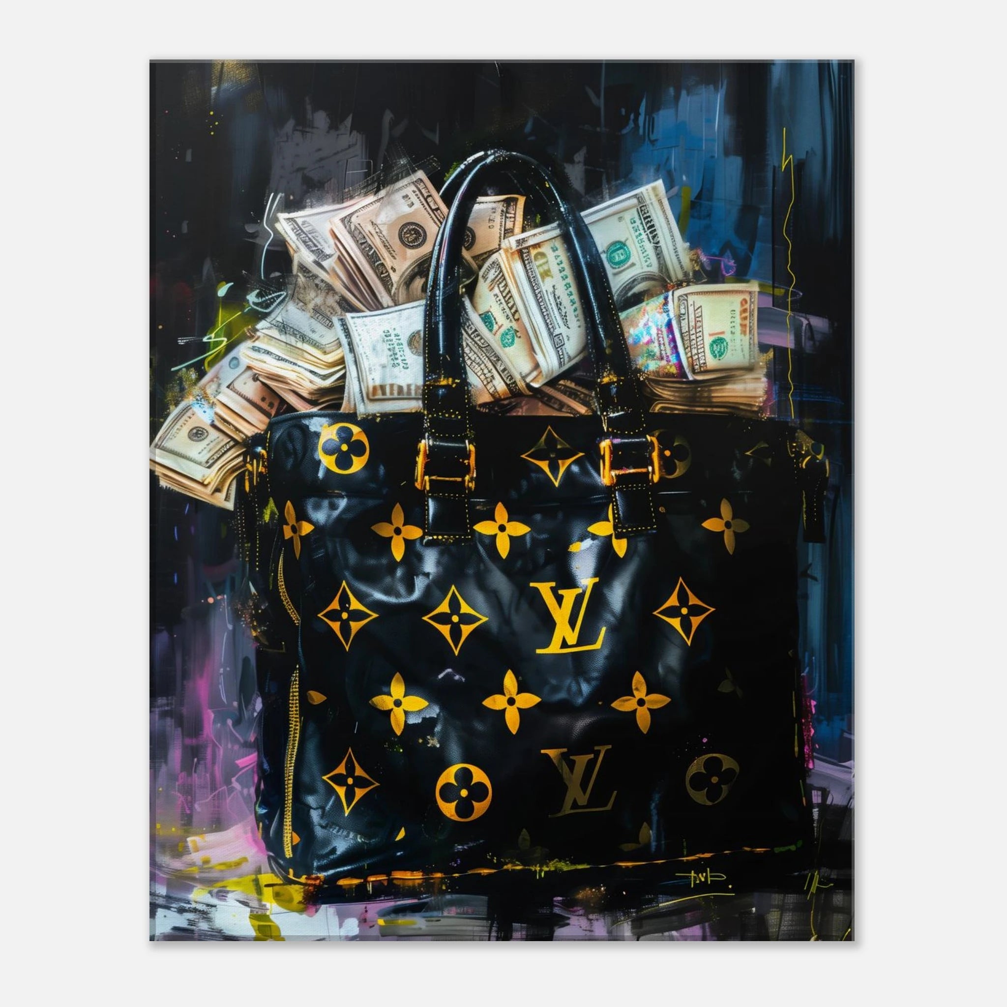 f97224c9-1501-4255-bee7-0fceb611d9cf