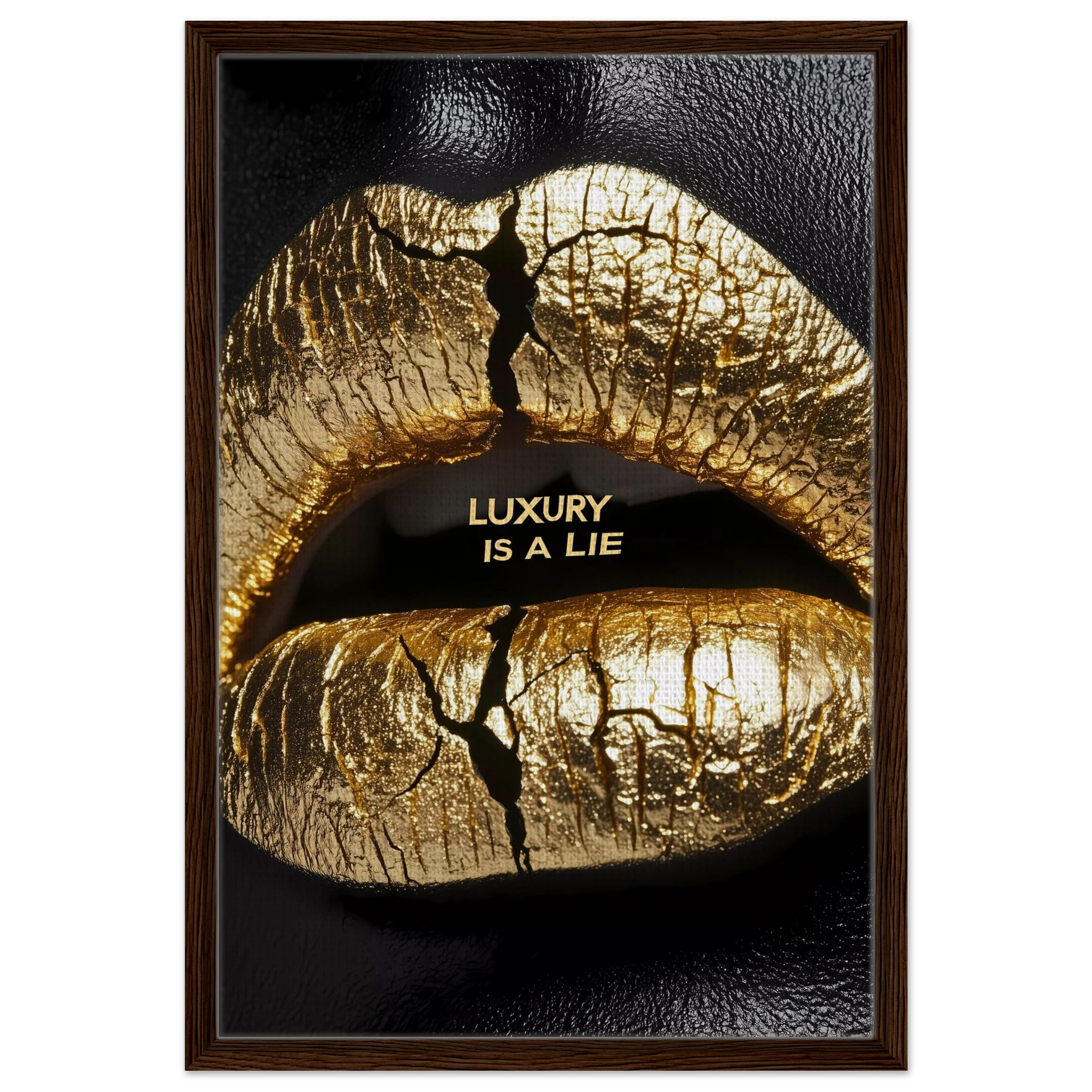 f9753f83-a483-40e1-a961-496b1fee4271