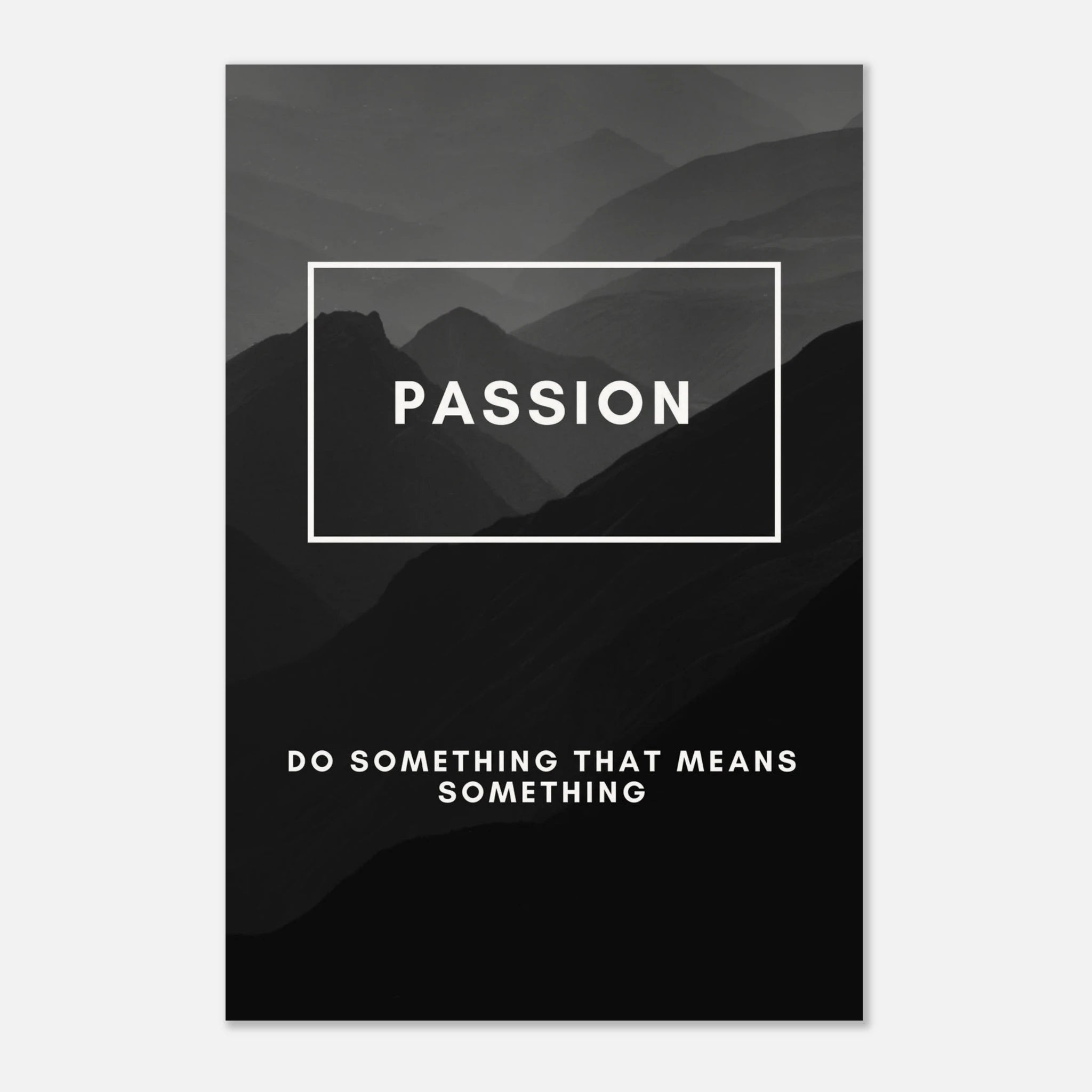 f9783ced-035e-4416-8549-1795b018e0ca