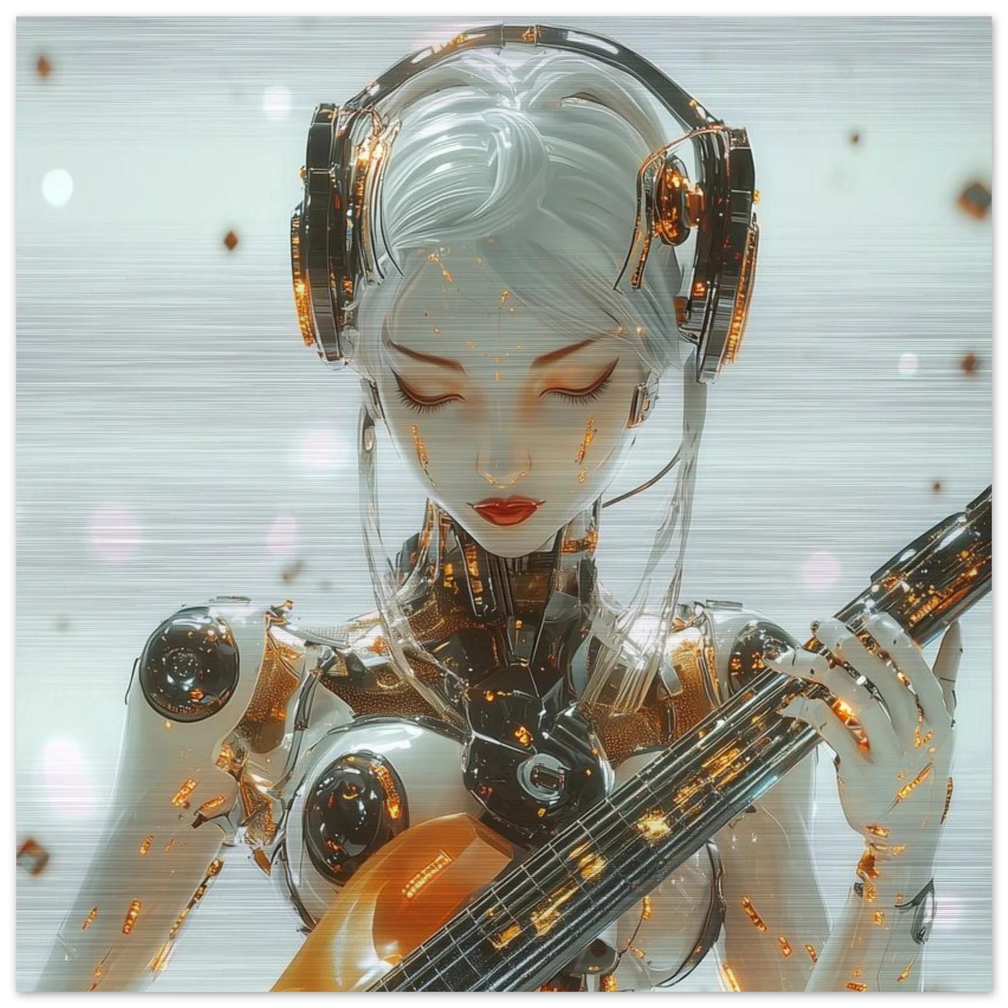 f97a55c1-34e9-4fb7-981c-fcba6b1fad38