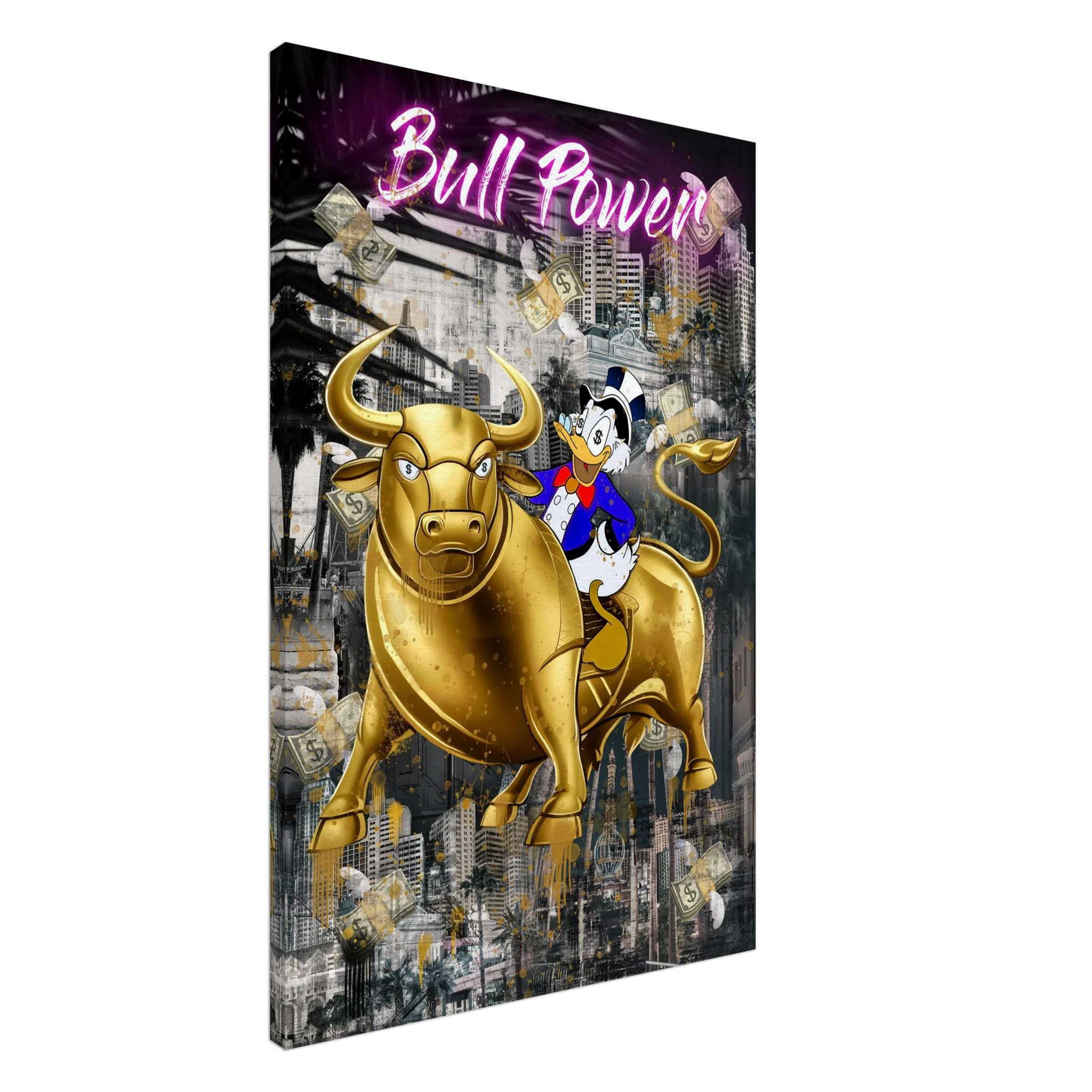 f9818145-d984-452c-a1b3-c9c2413cc408