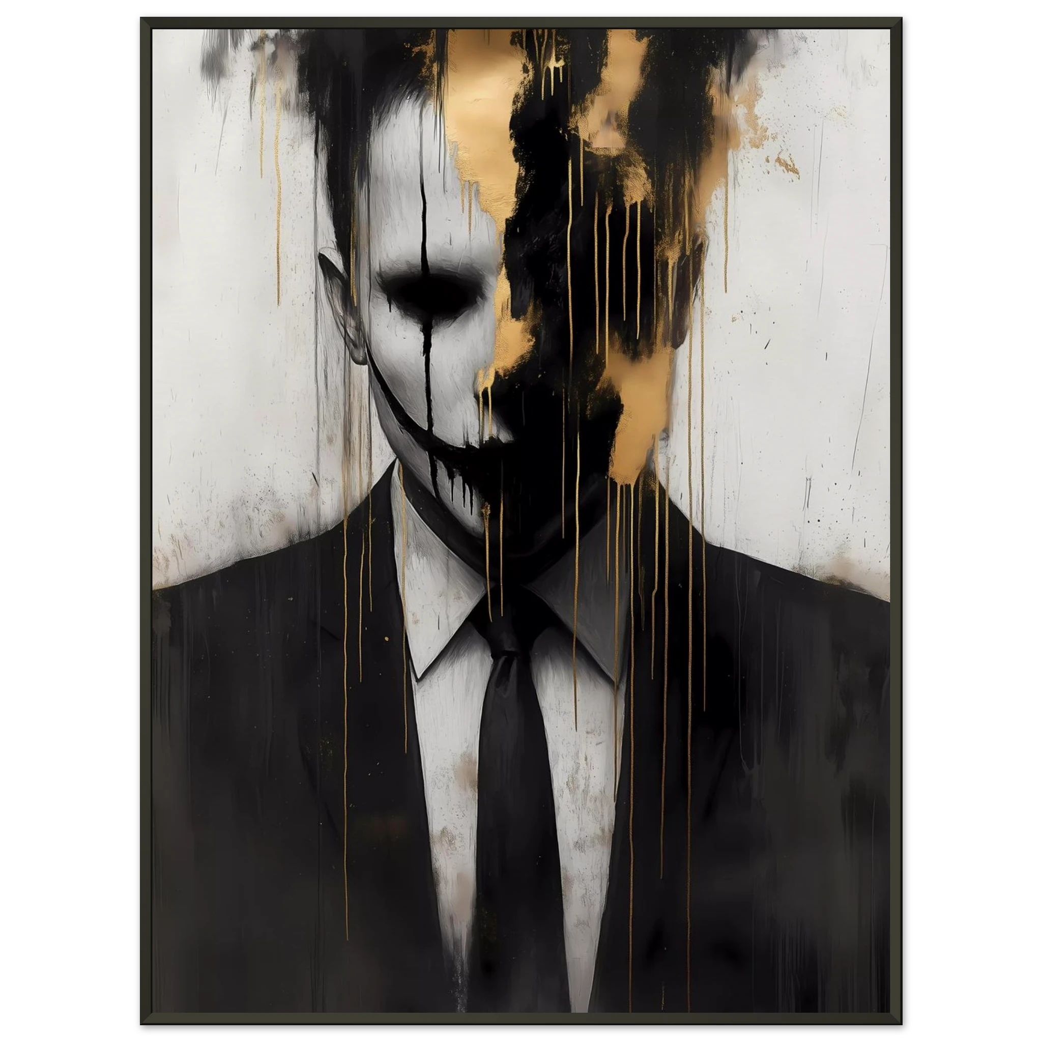 f98c7df7-d479-485c-903c-7db718211f05