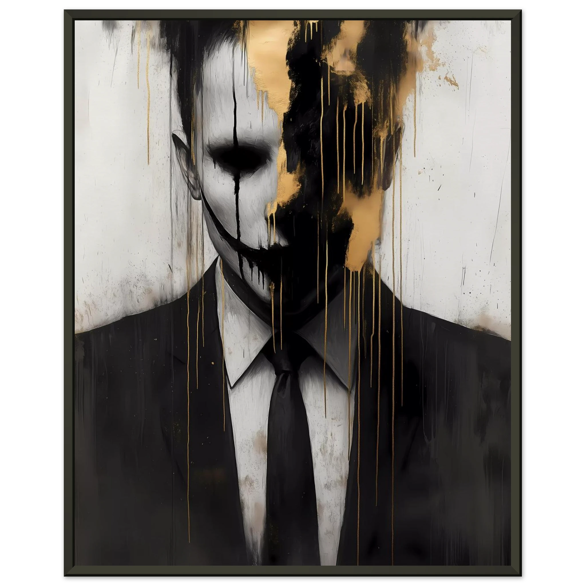 f9a8b2ed-4790-4297-9db2-80be65fce006