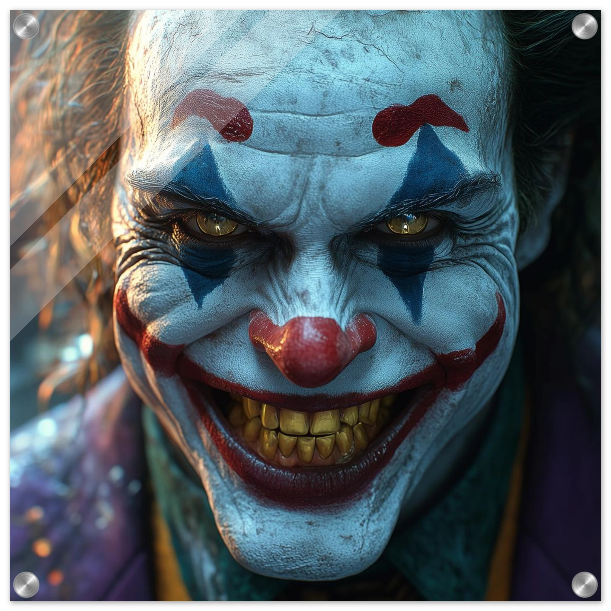 f9ab651b-3fc0-499e-86dd-a38592527b56