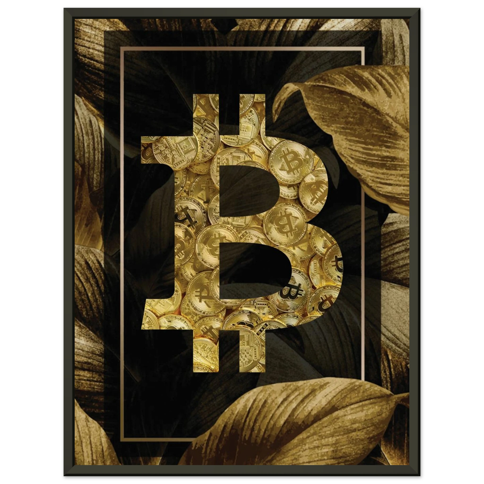 f9ac884c-65a0-4398-b2ab-673665ec2680