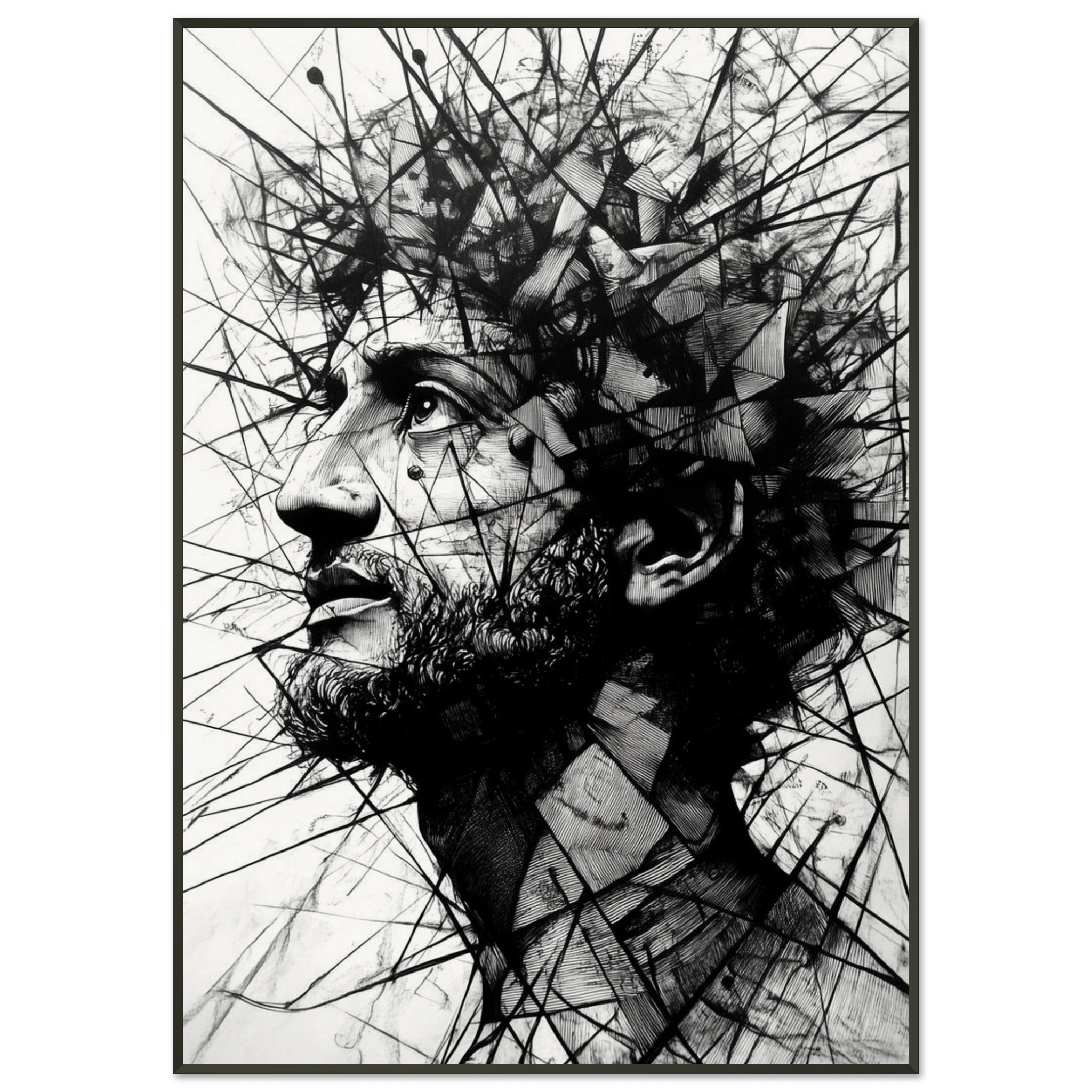 f9b81eab-58ca-4c1e-a749-c43d9d8aa700