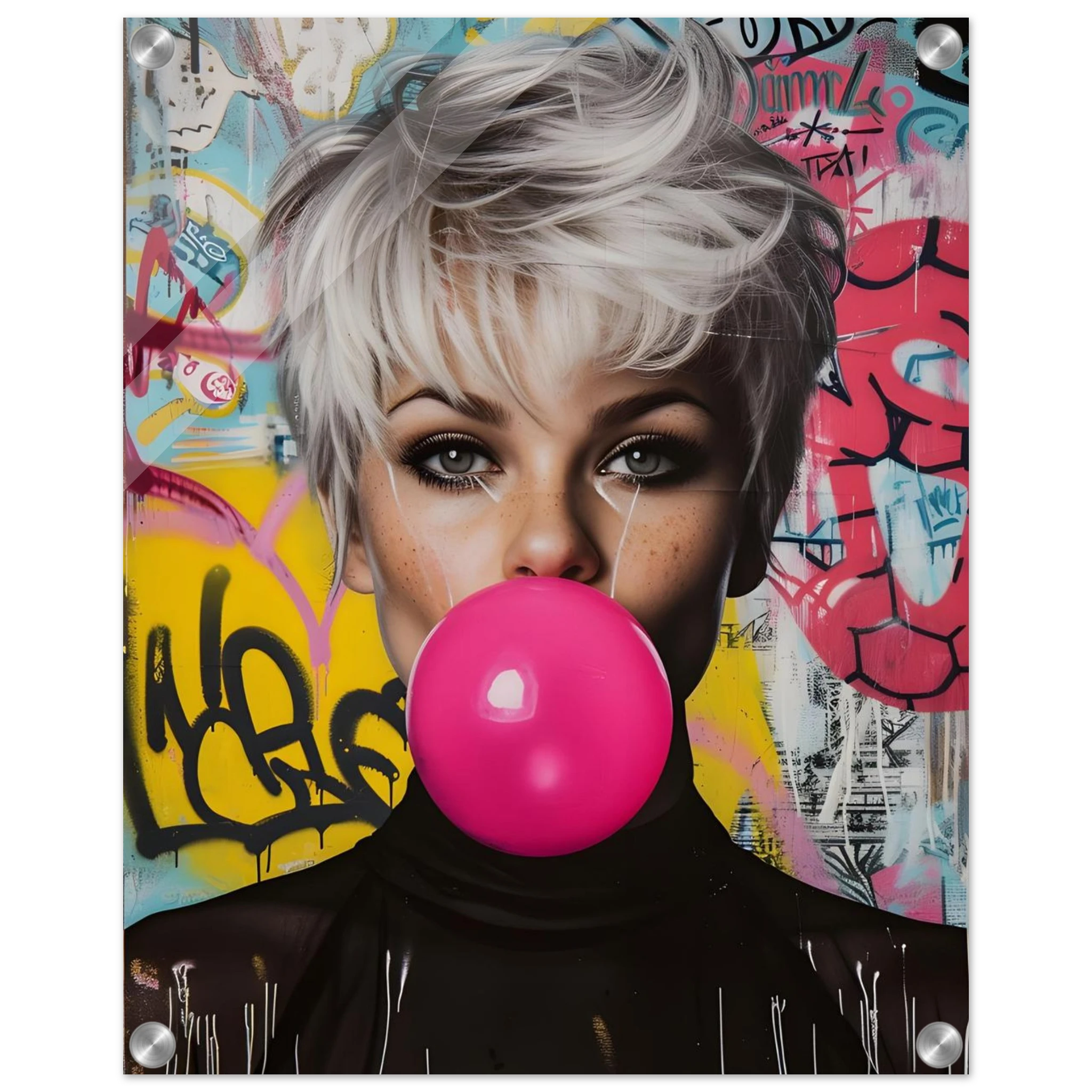 f9c15097-6b79-4276-9d41-fd9330e8cc13