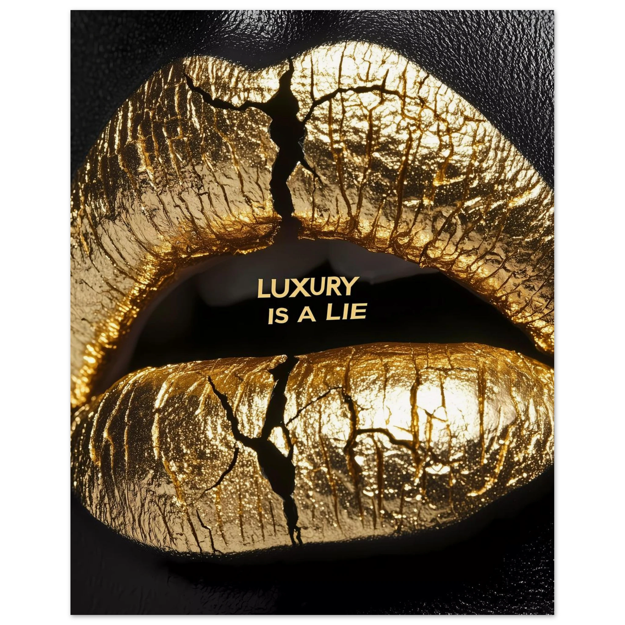 f9c19a4d-a4b7-4b03-b384-2cfc0ec7405f