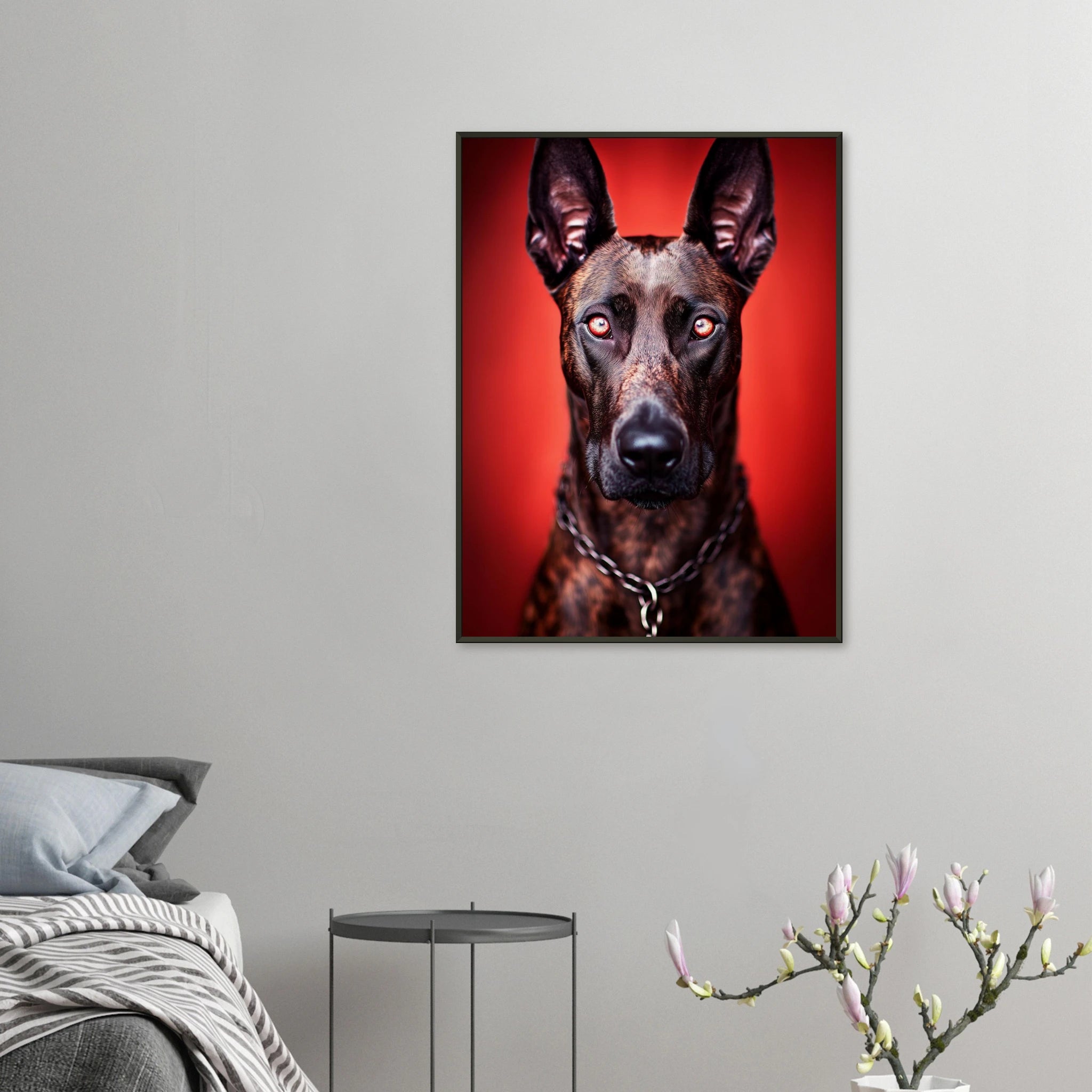 f9c67d1e-c851-4fa0-b4ad-d7c587d7914d