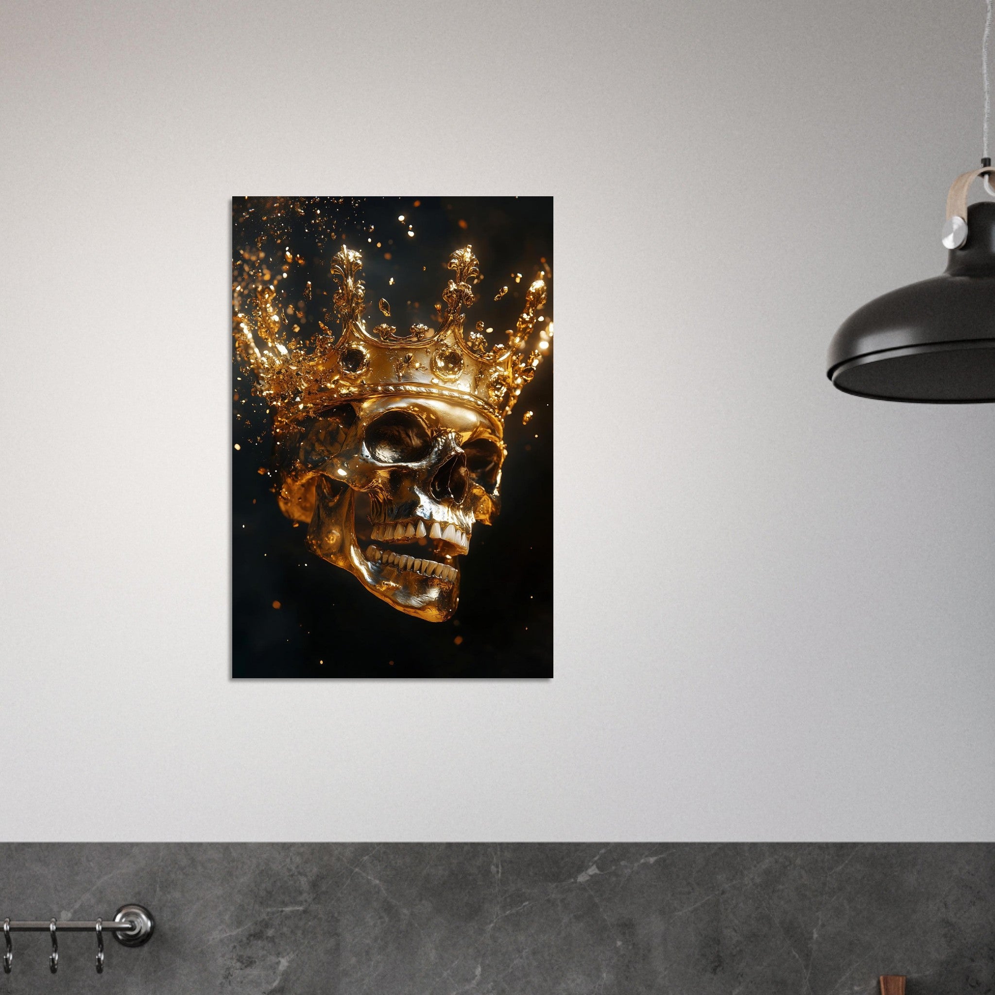 f9d4bea1-0acd-4e6f-bd77-8e384b8d9da7