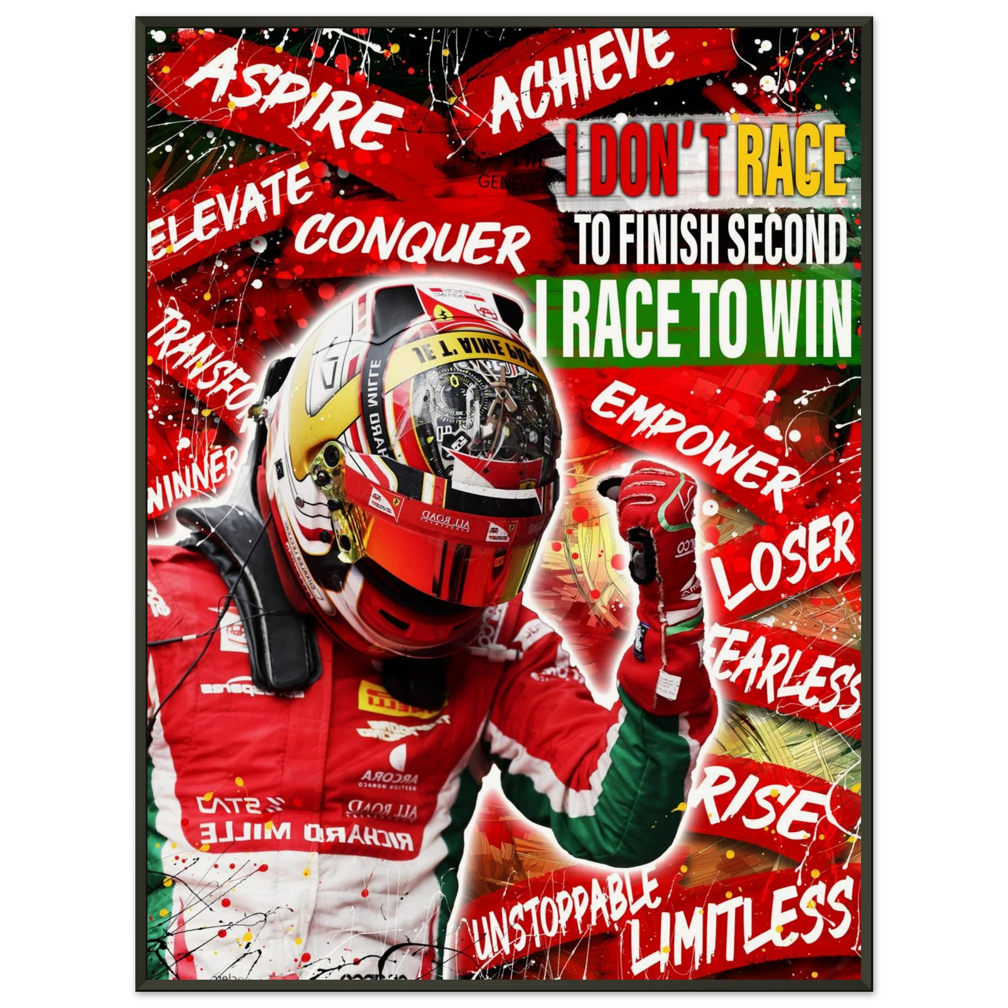 f9edad33-4f77-4897-bc3b-4c507c6f3e8b