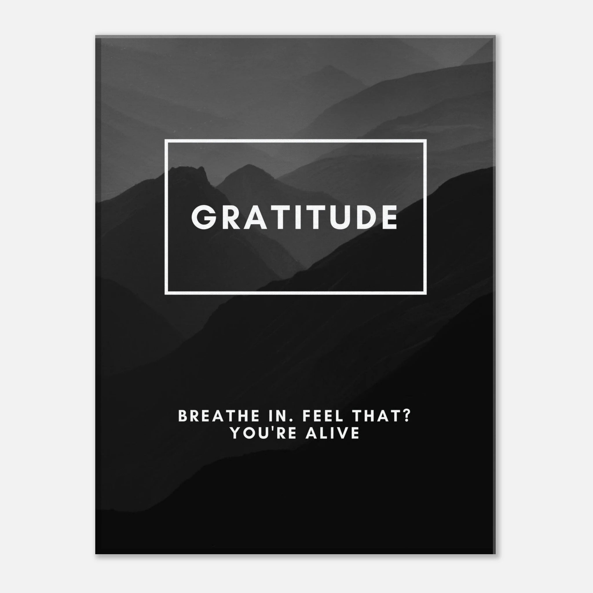 f9f0592f-fc24-4aad-b997-92db409a8650