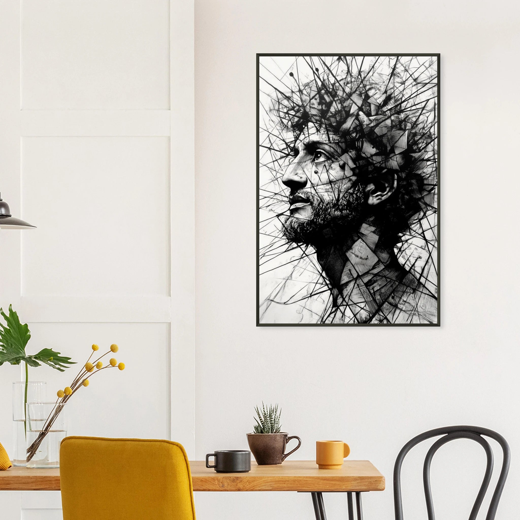 f9f746f6-5888-4349-a172-cd1e895c8c85