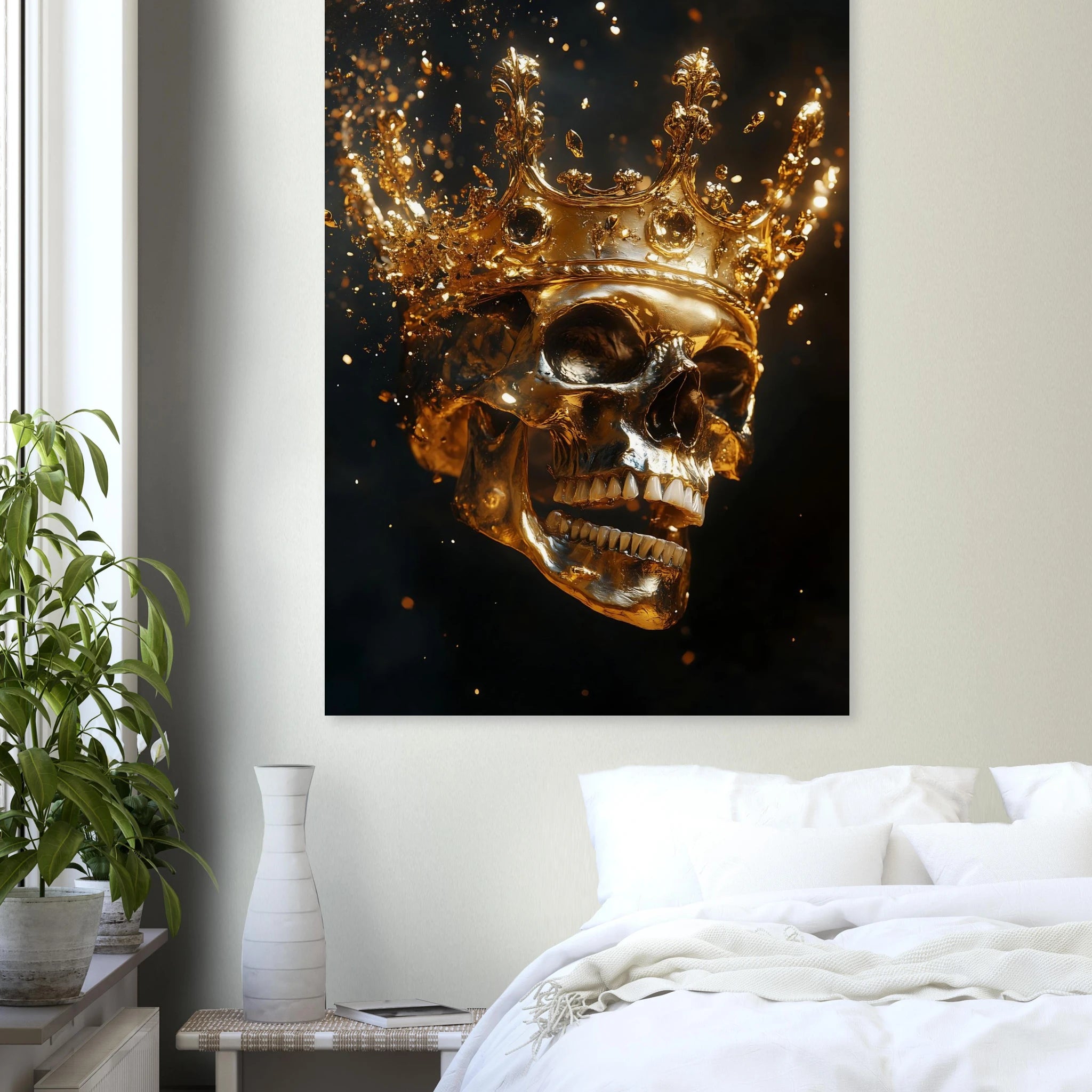 fa014586-2074-405d-a7a7-554c9667829a