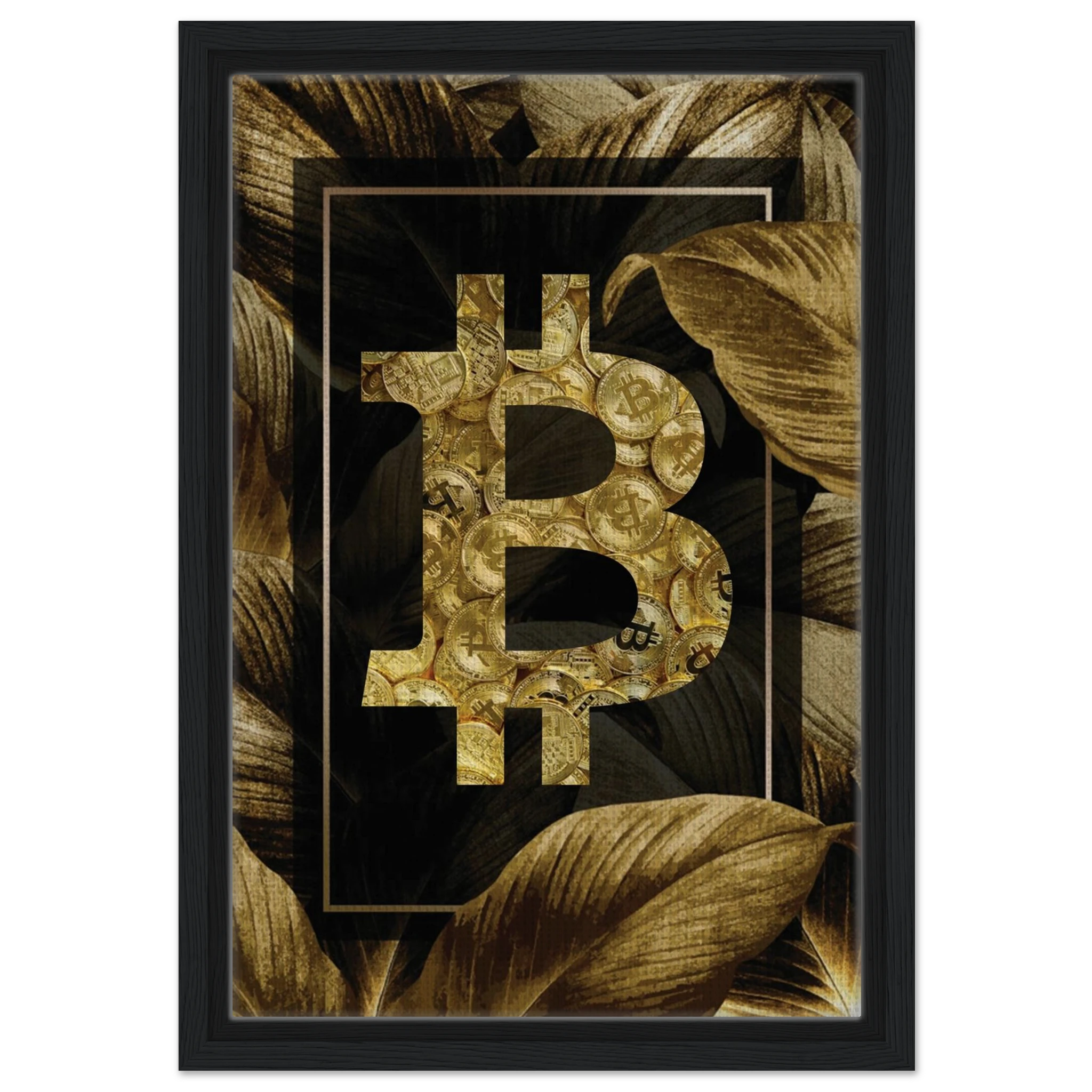 fa17c01d-bd59-4c30-8fec-6bec1cb37e88