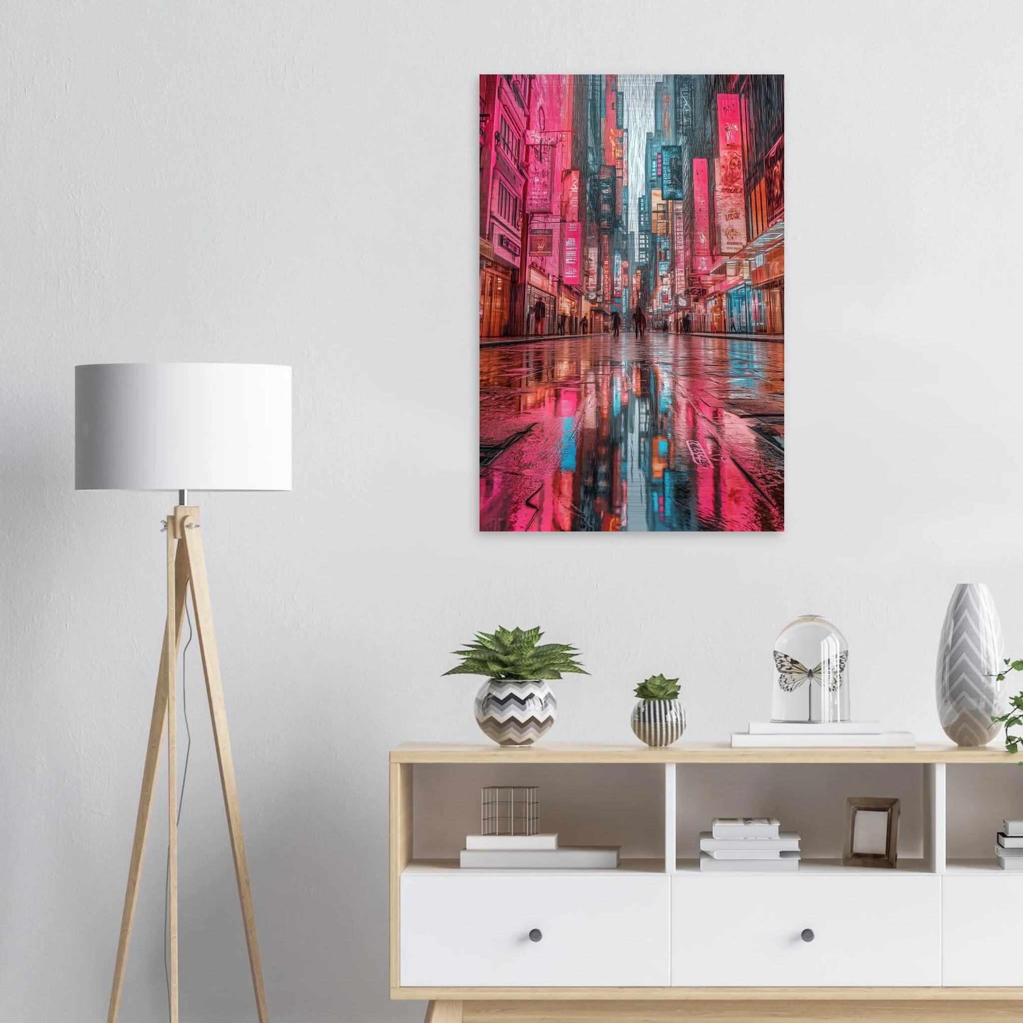 fa1fc787-a1fa-464c-aa07-5dbc7e7bfdac