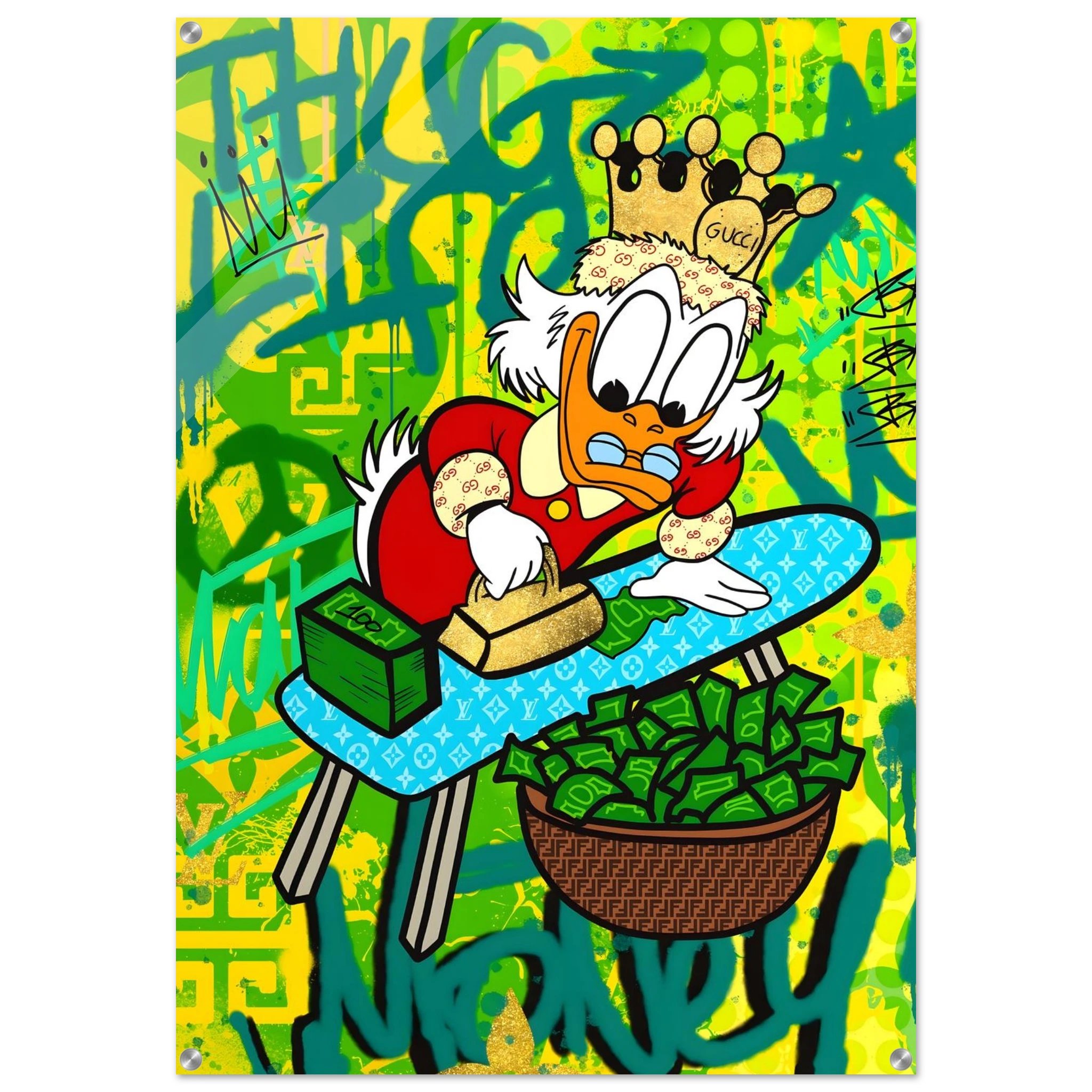 fa22f8b5-dc69-43c8-9ef6-a479490d5294