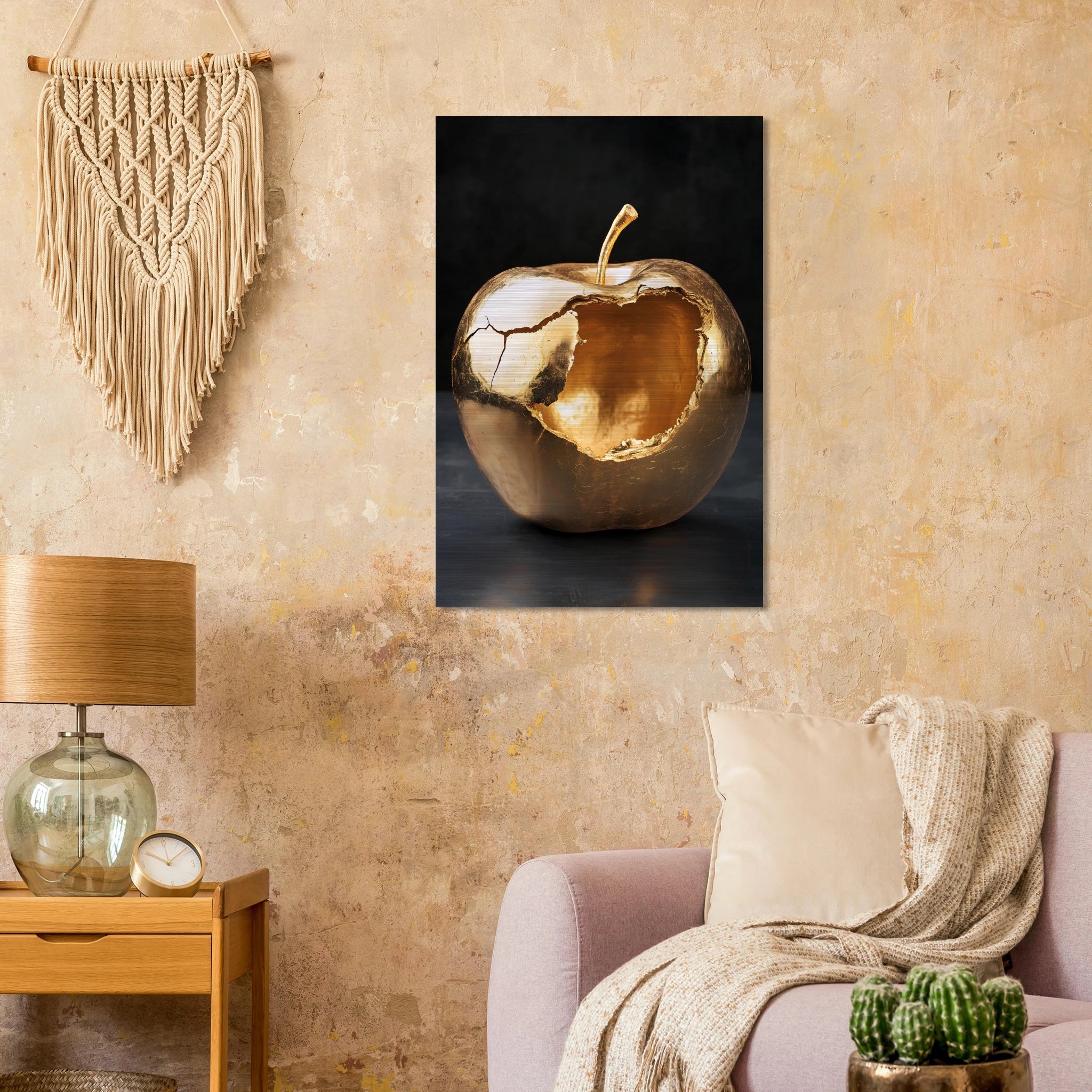 fa289369-4552-43e6-9272-269cb6f88b2a