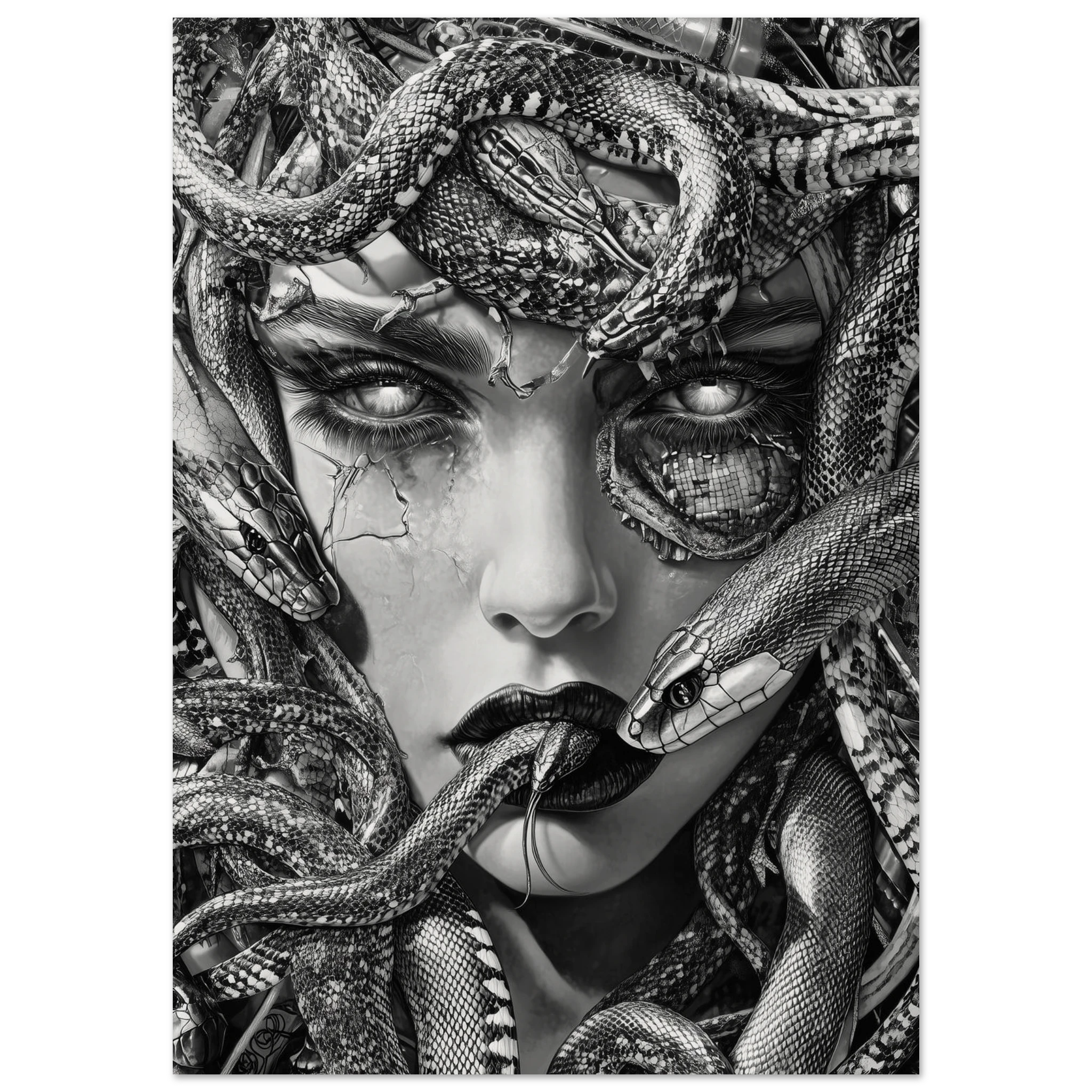 fa33e508-cb9c-4036-9dac-1c397d8f1b3f