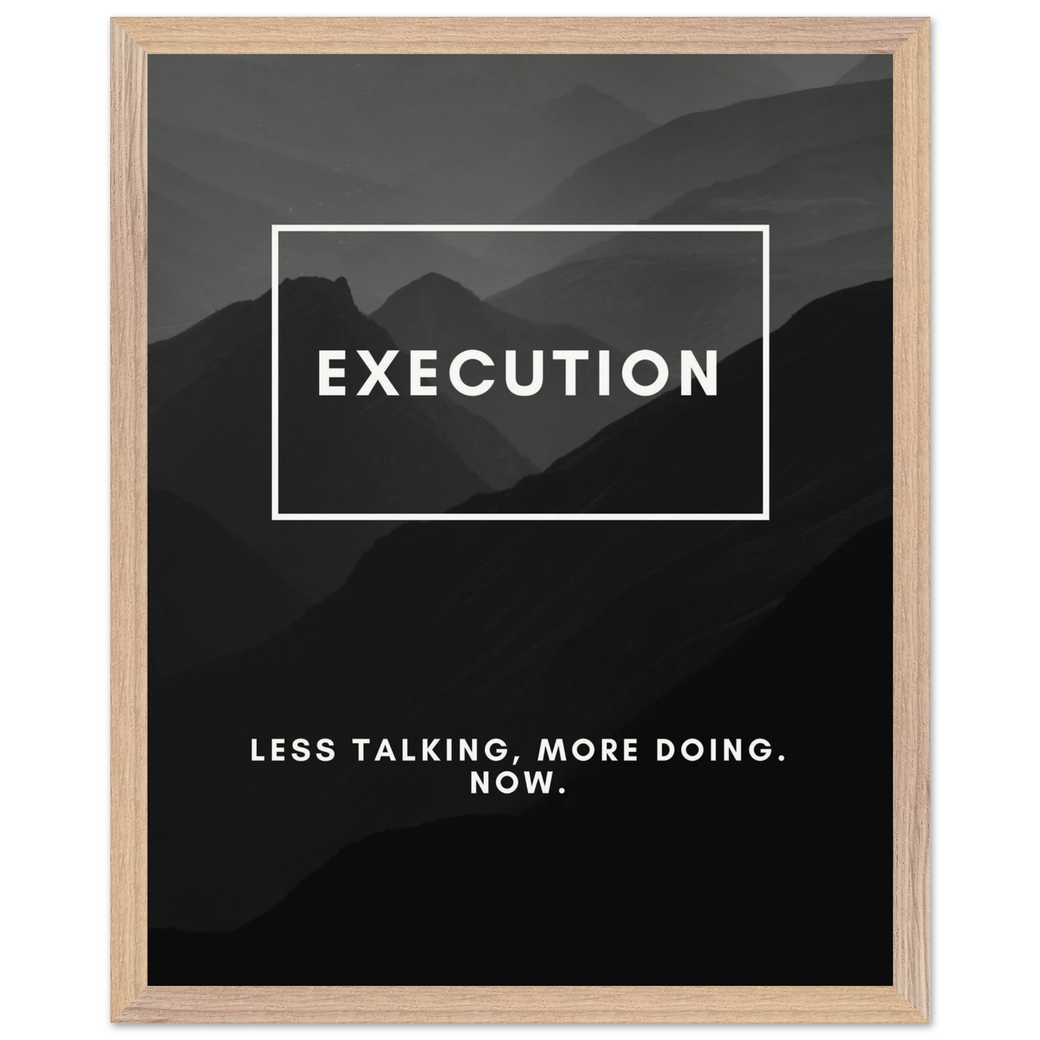 fa47e70d-9e19-4ed6-800a-819927d27a01