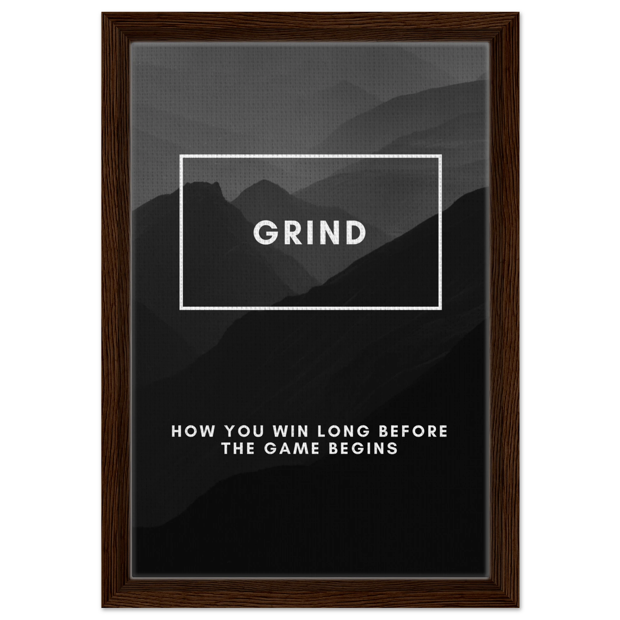 fa4d2b65-94c9-40cf-be20-97a4941f3230