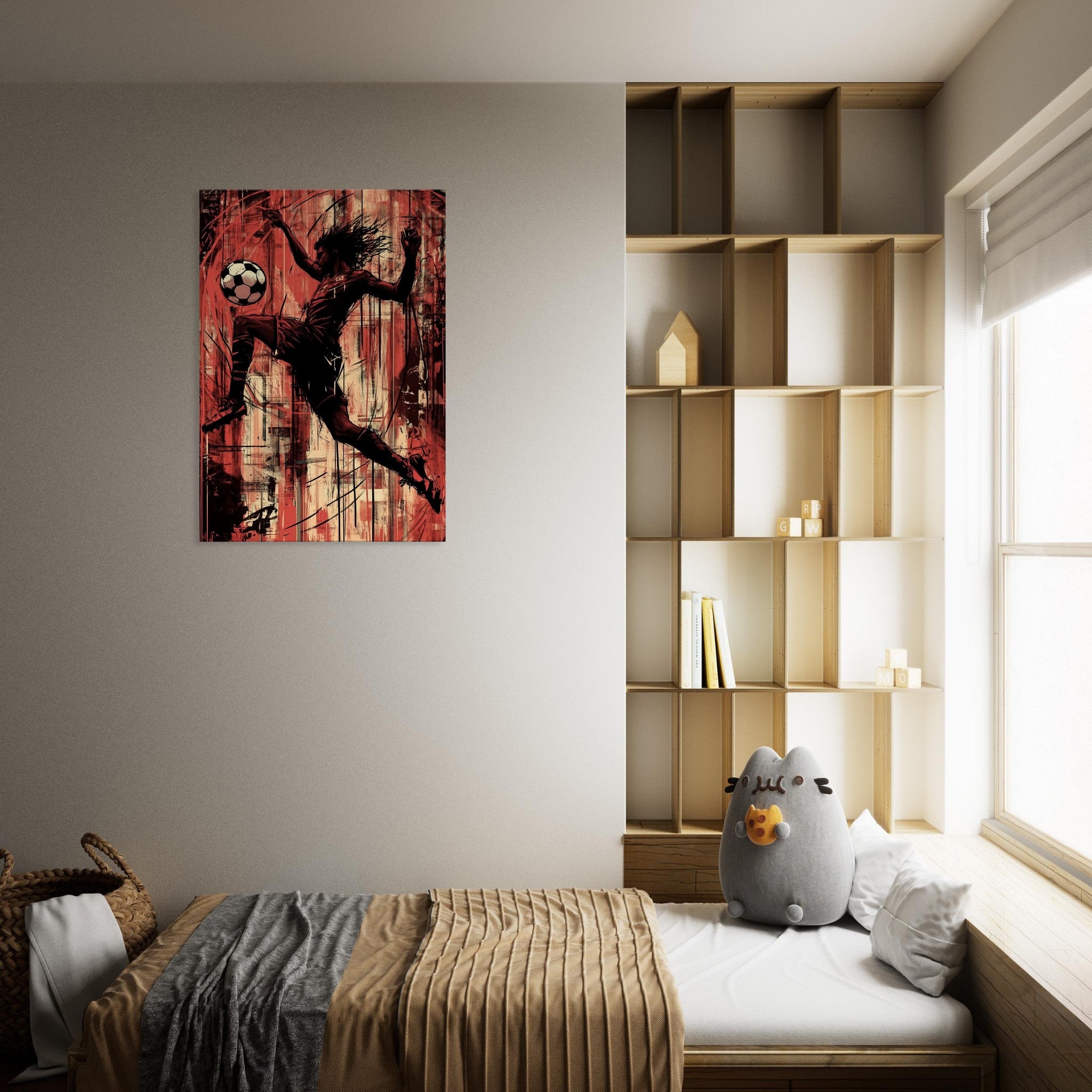 fa51c48f-fc2d-4243-9fc2-eec6a3b9e814