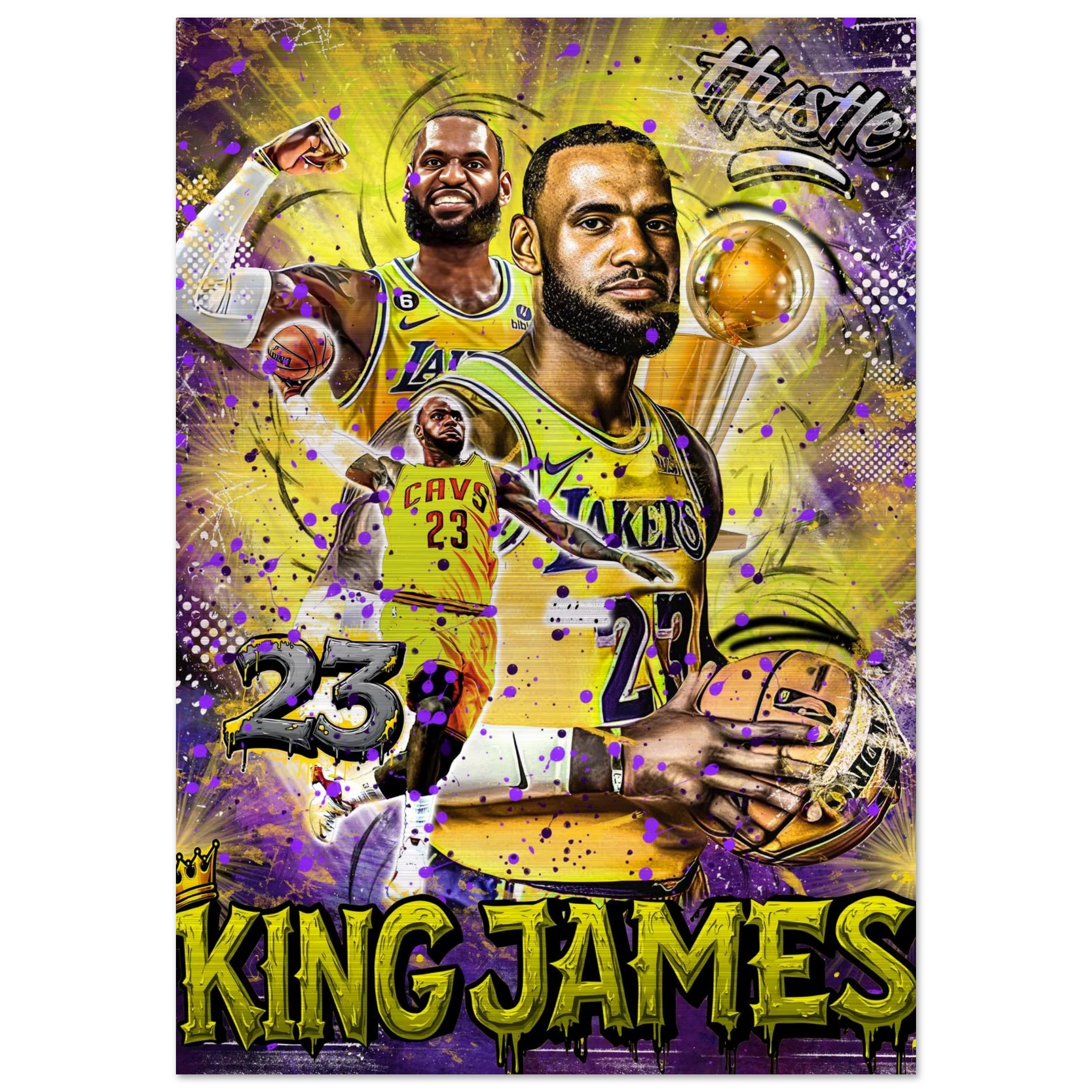 fa540692-b777-4daf-94ae-45acc9def0c5