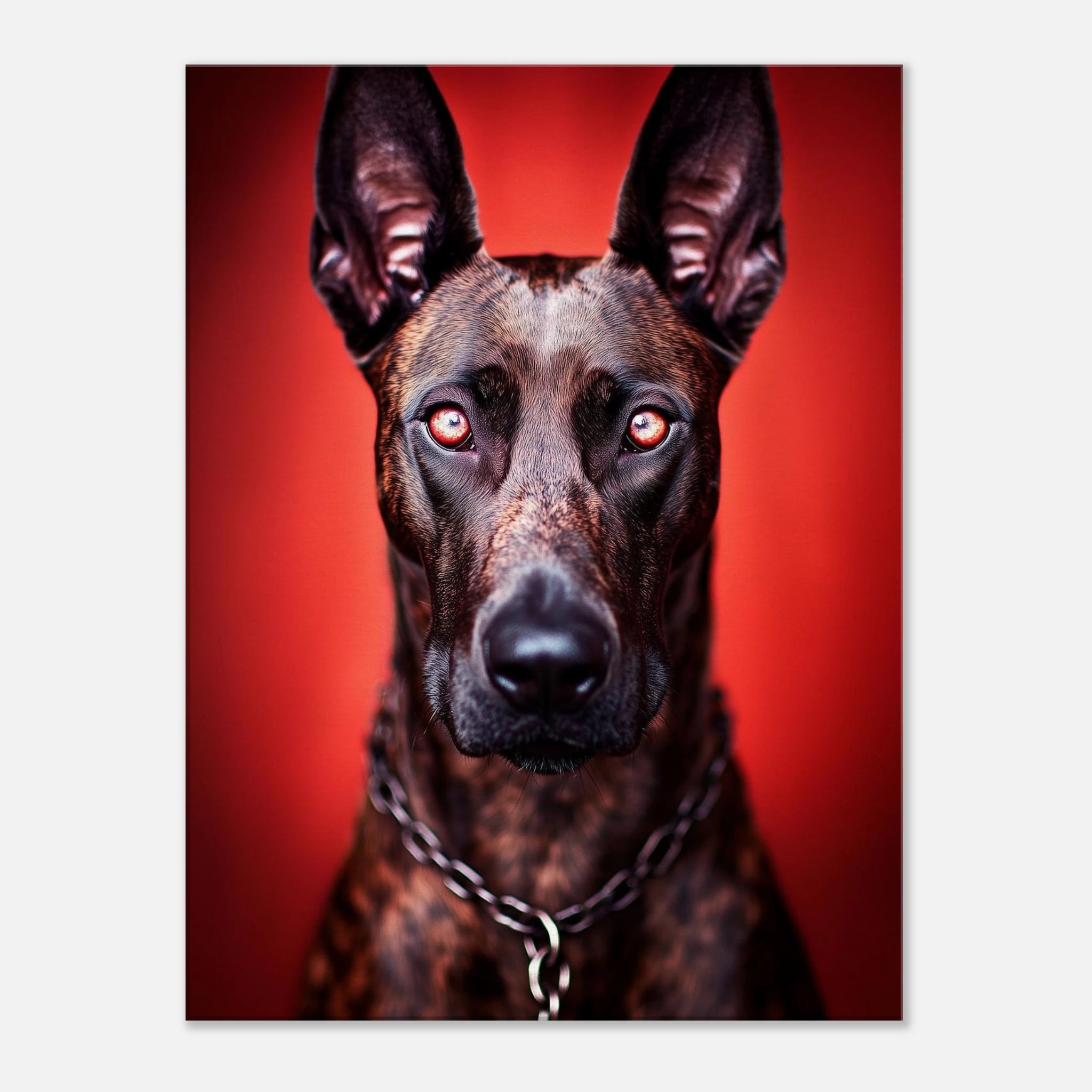 fa581570-8e9b-42a2-92a0-354a9df03da8