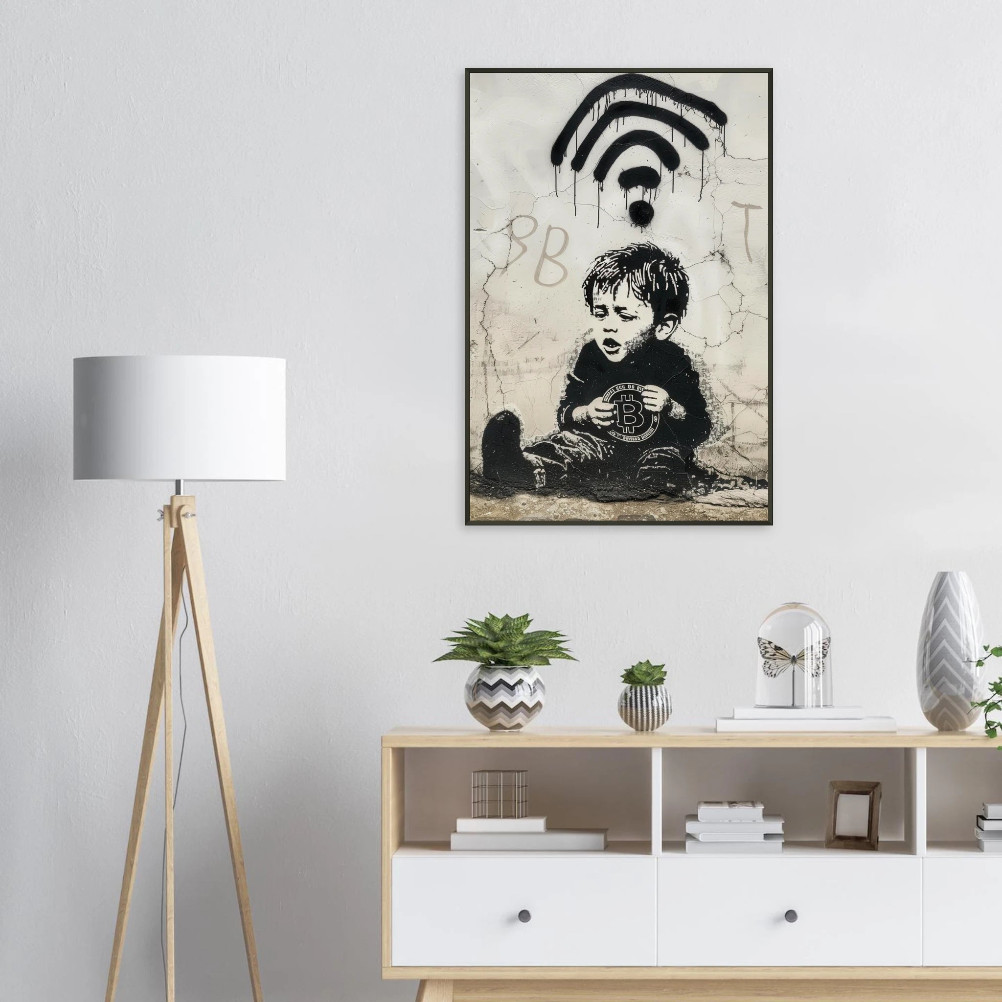 fa671eb0-876d-40dd-be6b-6778327f108b