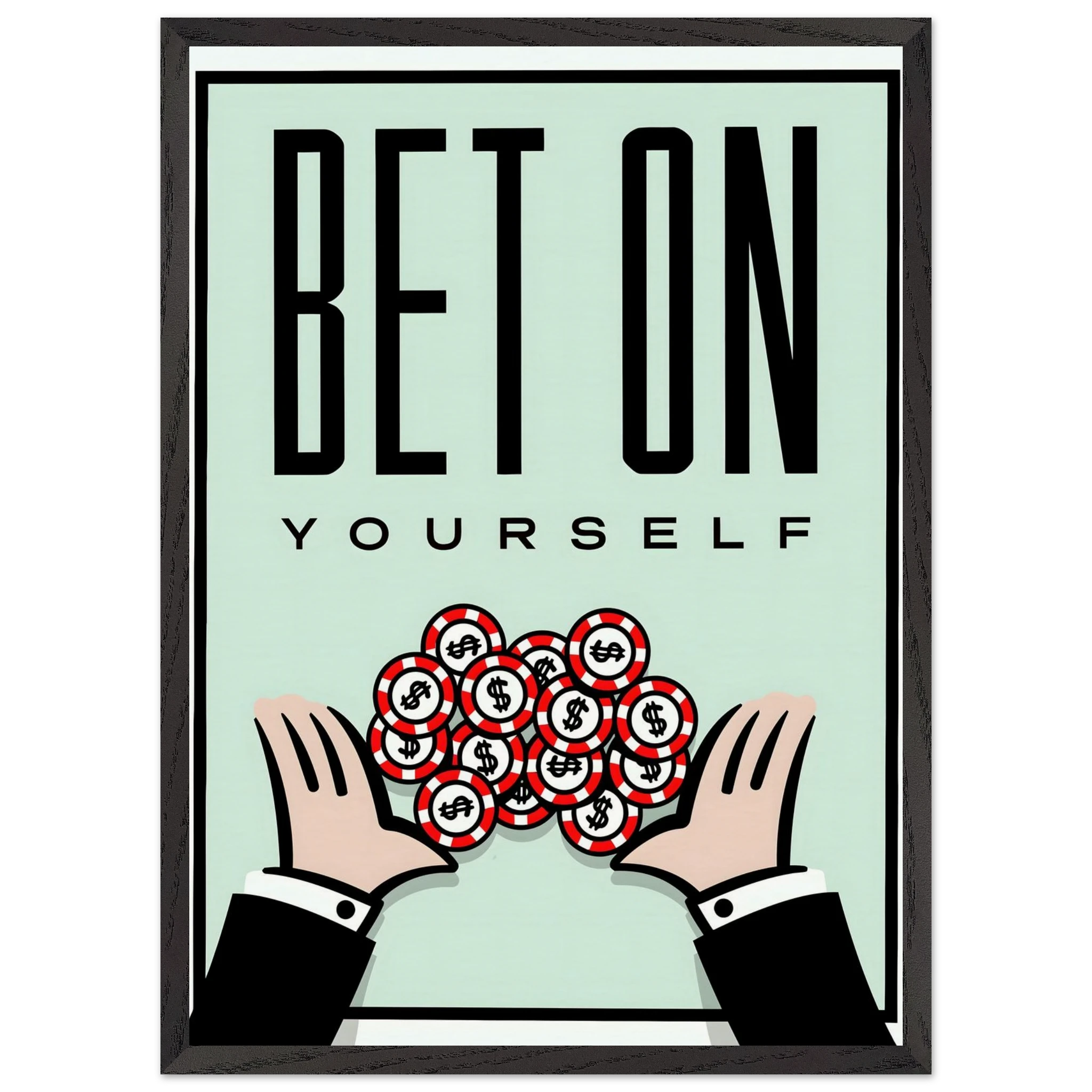 fa7f4f47-9e33-4a20-a1f3-f61938217898