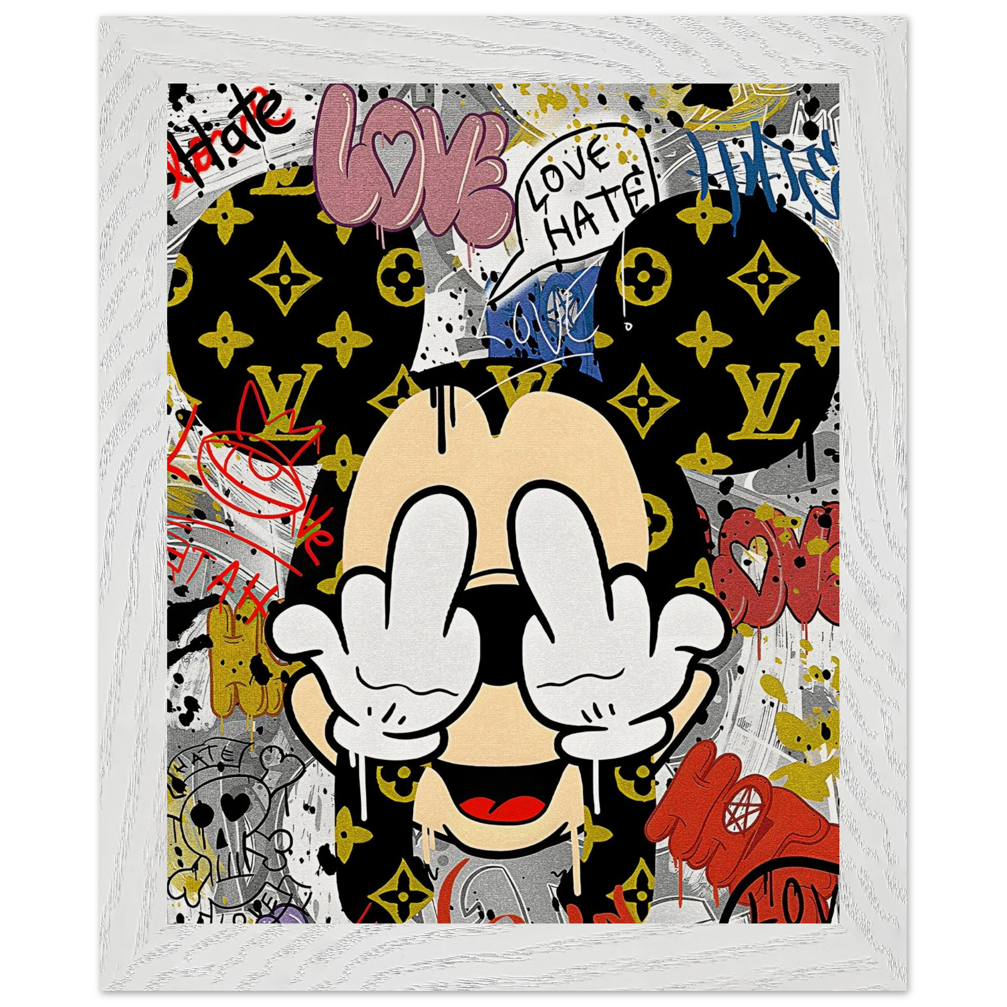 fa950be0-7c8c-463f-a03d-27a878993450