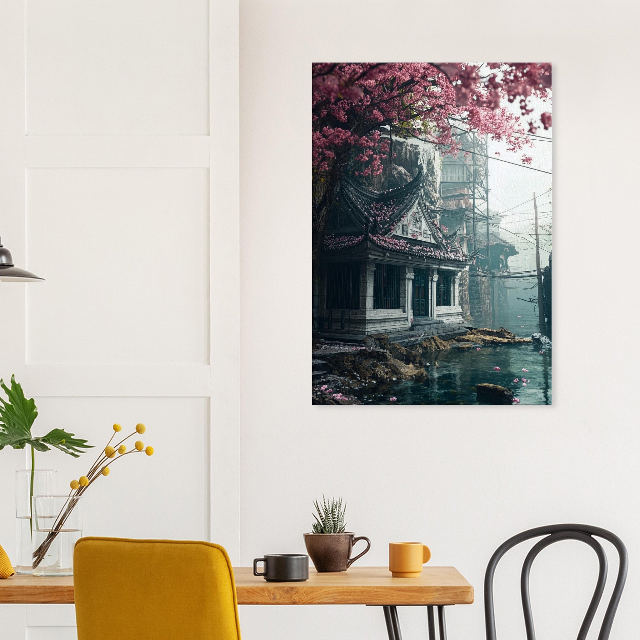 faa46c69-cfa3-4dad-b1c9-38f497e6a619