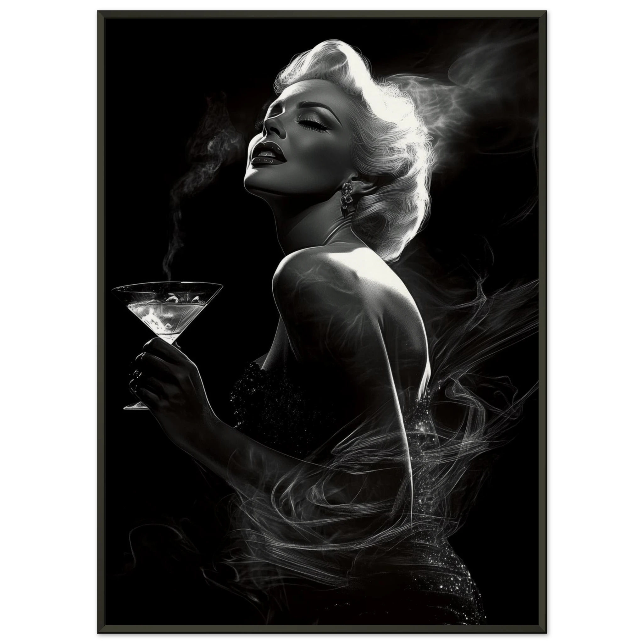 faafbabf-17f6-44e0-bcab-e6b266607ba5