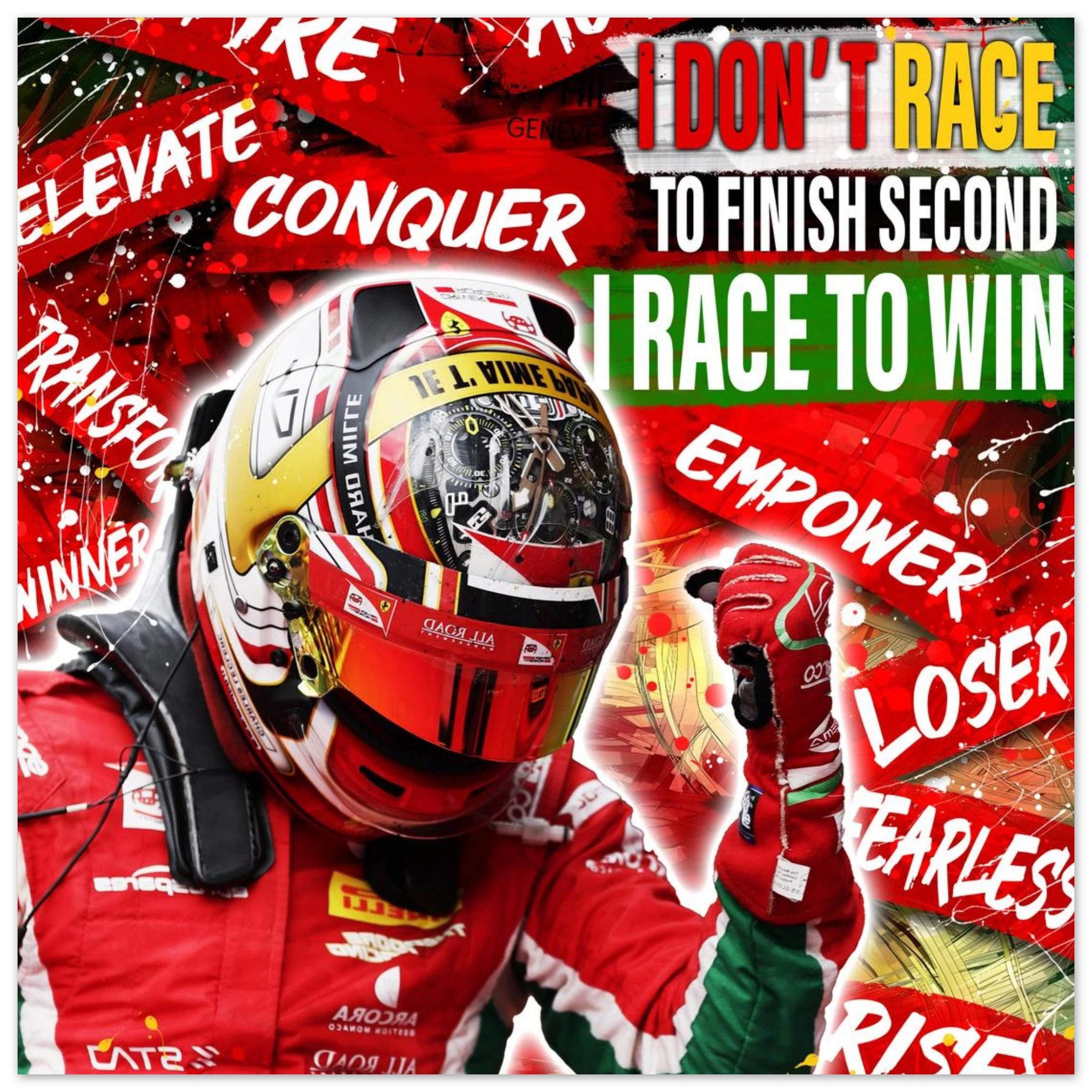 fab9079a-4aaa-4c70-ae01-c75ff03e036f