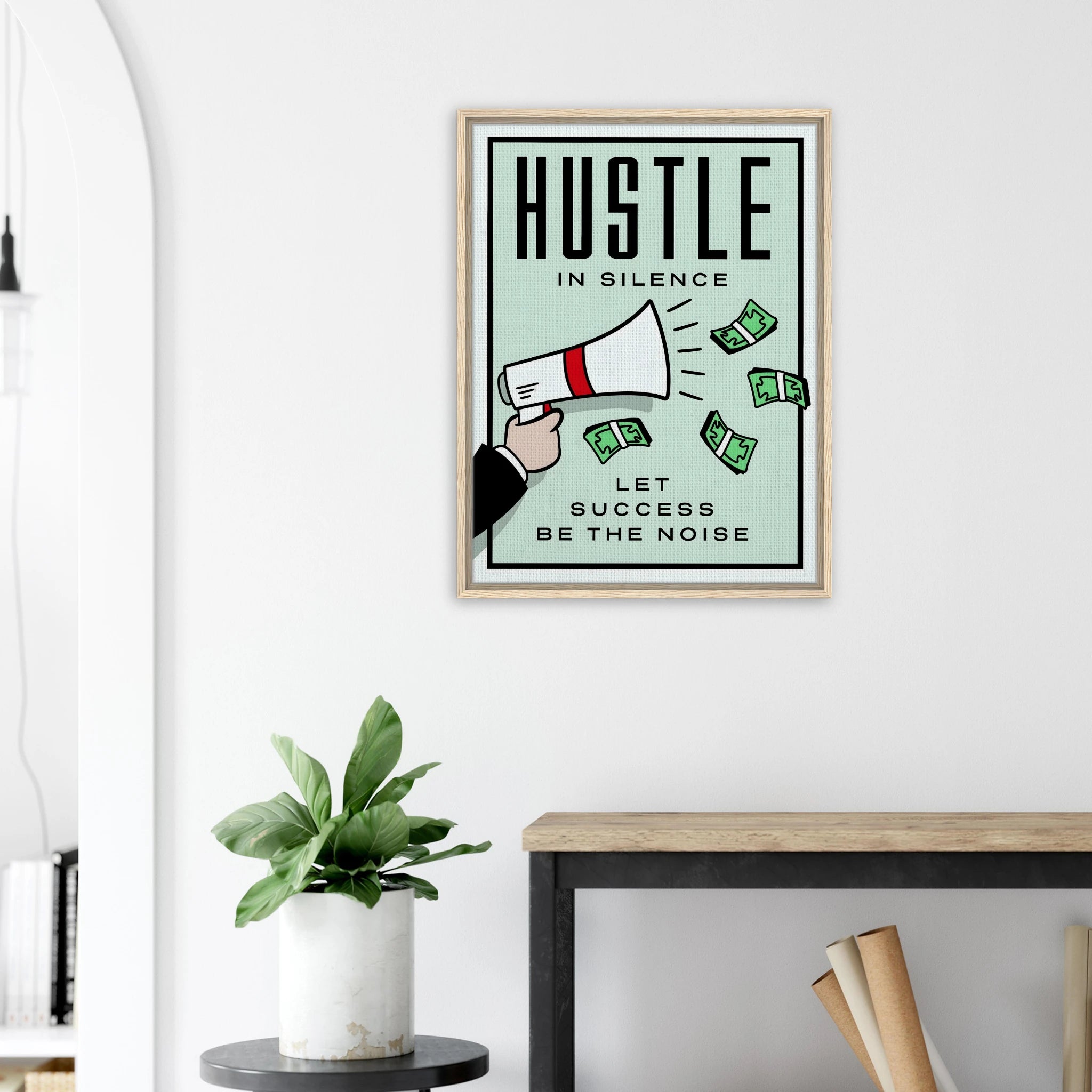 fabcbe05-ba6c-405f-845b-181ac7ec768d