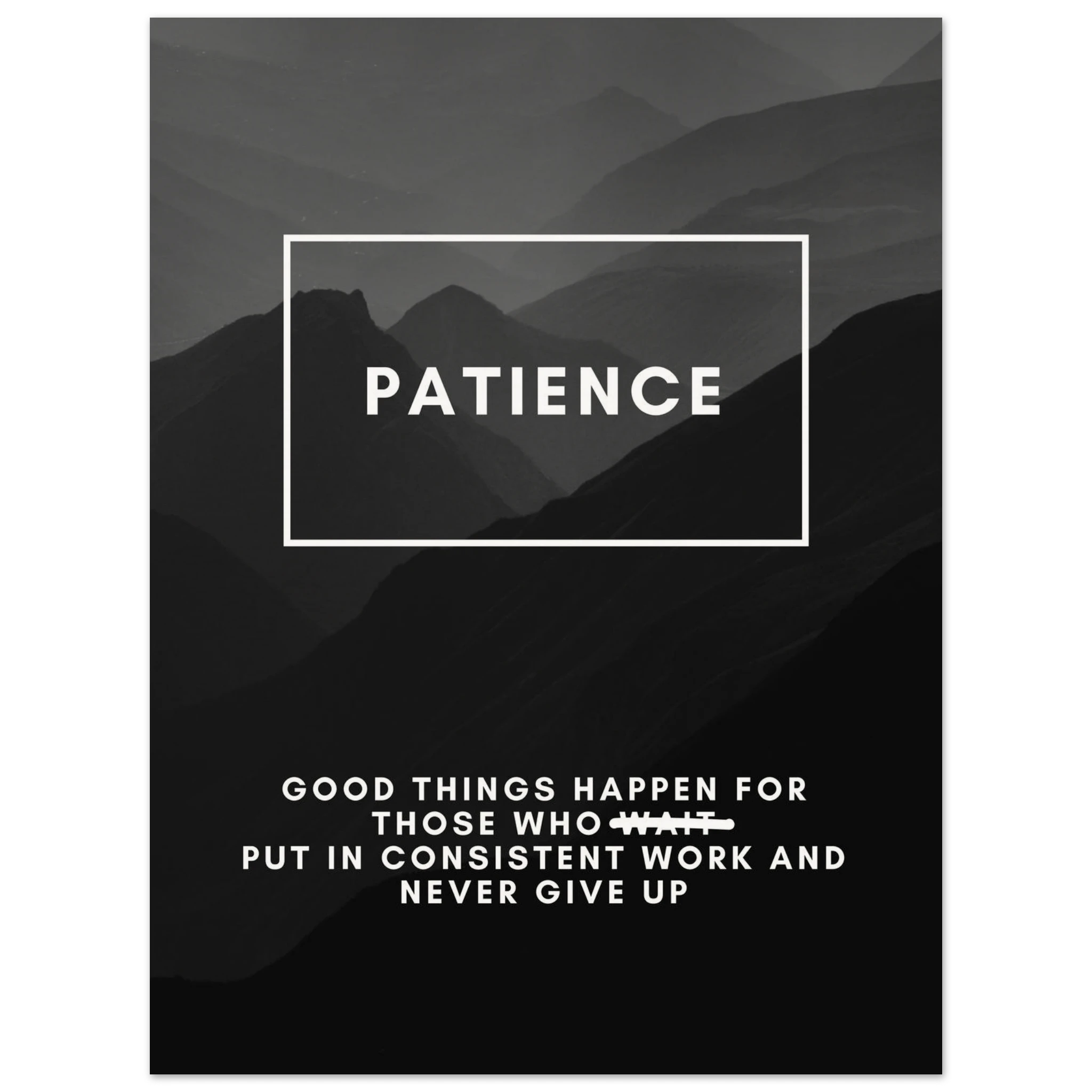 fac4457a-cd9f-4a44-826a-beaba05b6d9a