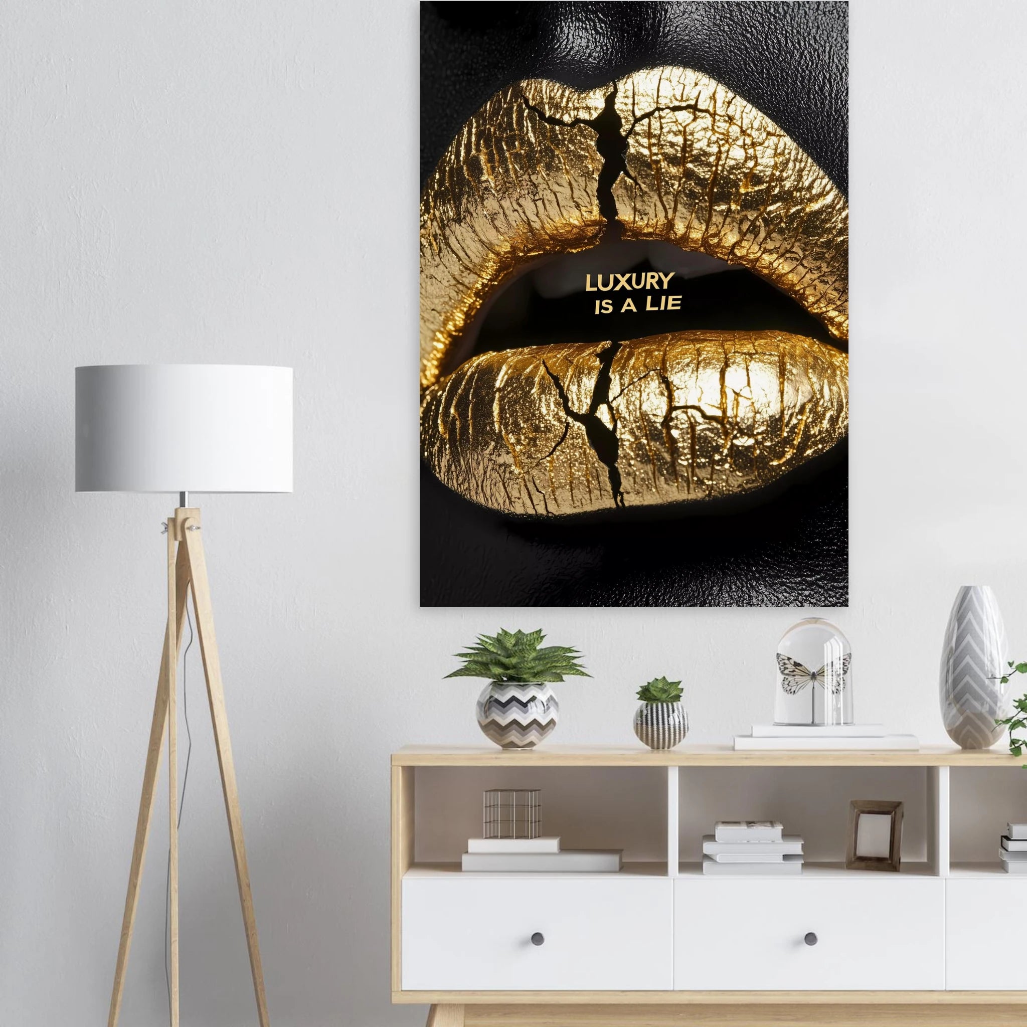 facd853b-1544-4c85-8328-af4694565f59