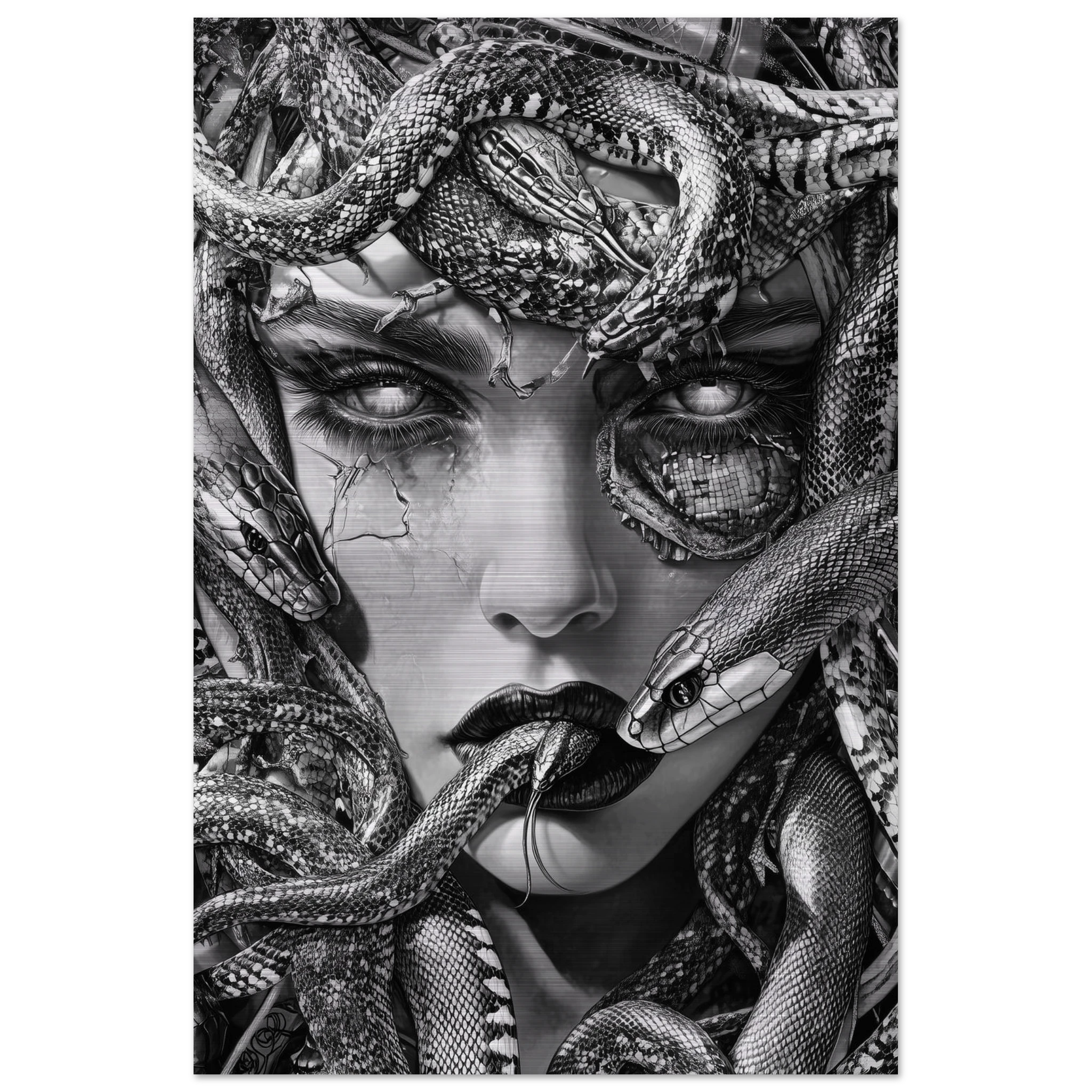 fad4420c-e477-4ecc-b3c2-0677052c7641