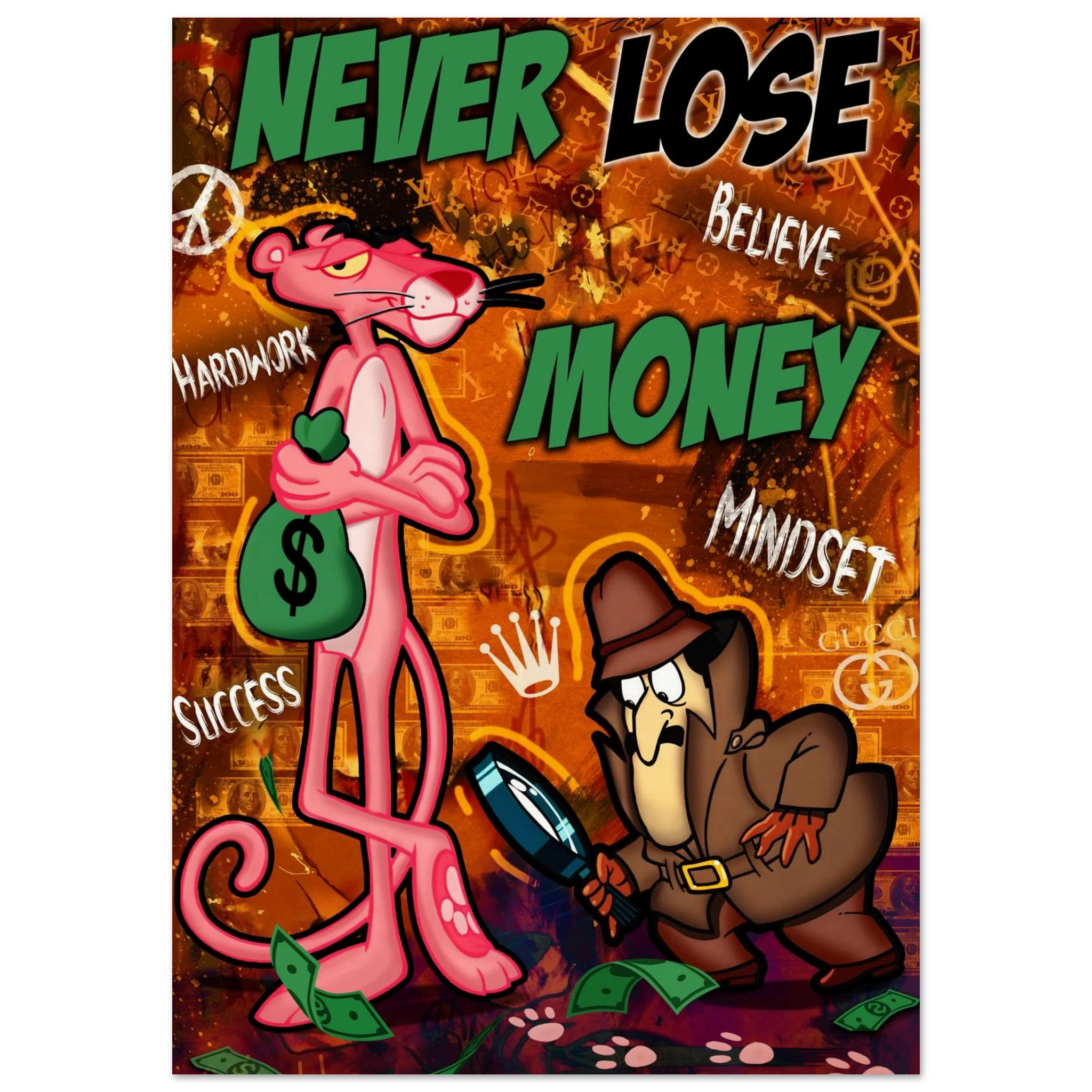 fae4ec55-ed21-44af-af81-320a82ce0073