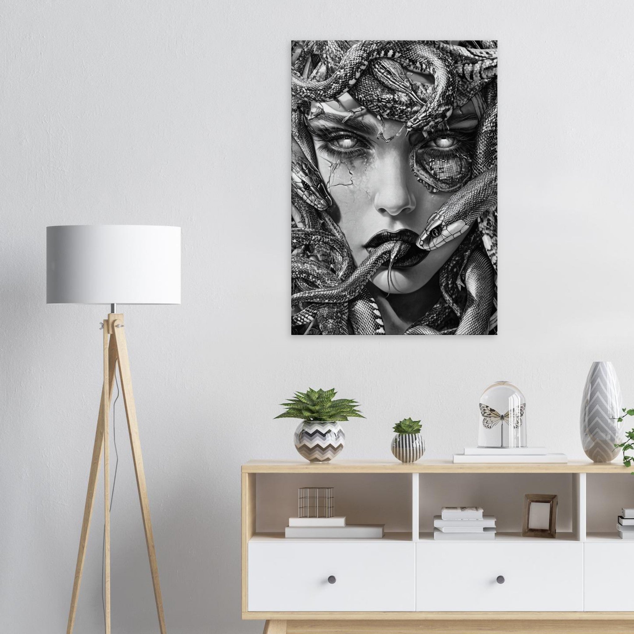 fae76b76-38d5-4a34-bba8-06b3f264af74