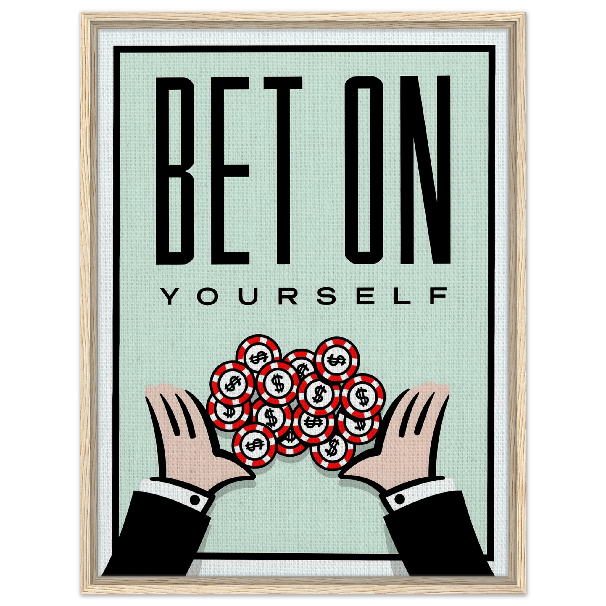 fb015f16-40a9-4d00-a5bf-f783a3777dd9