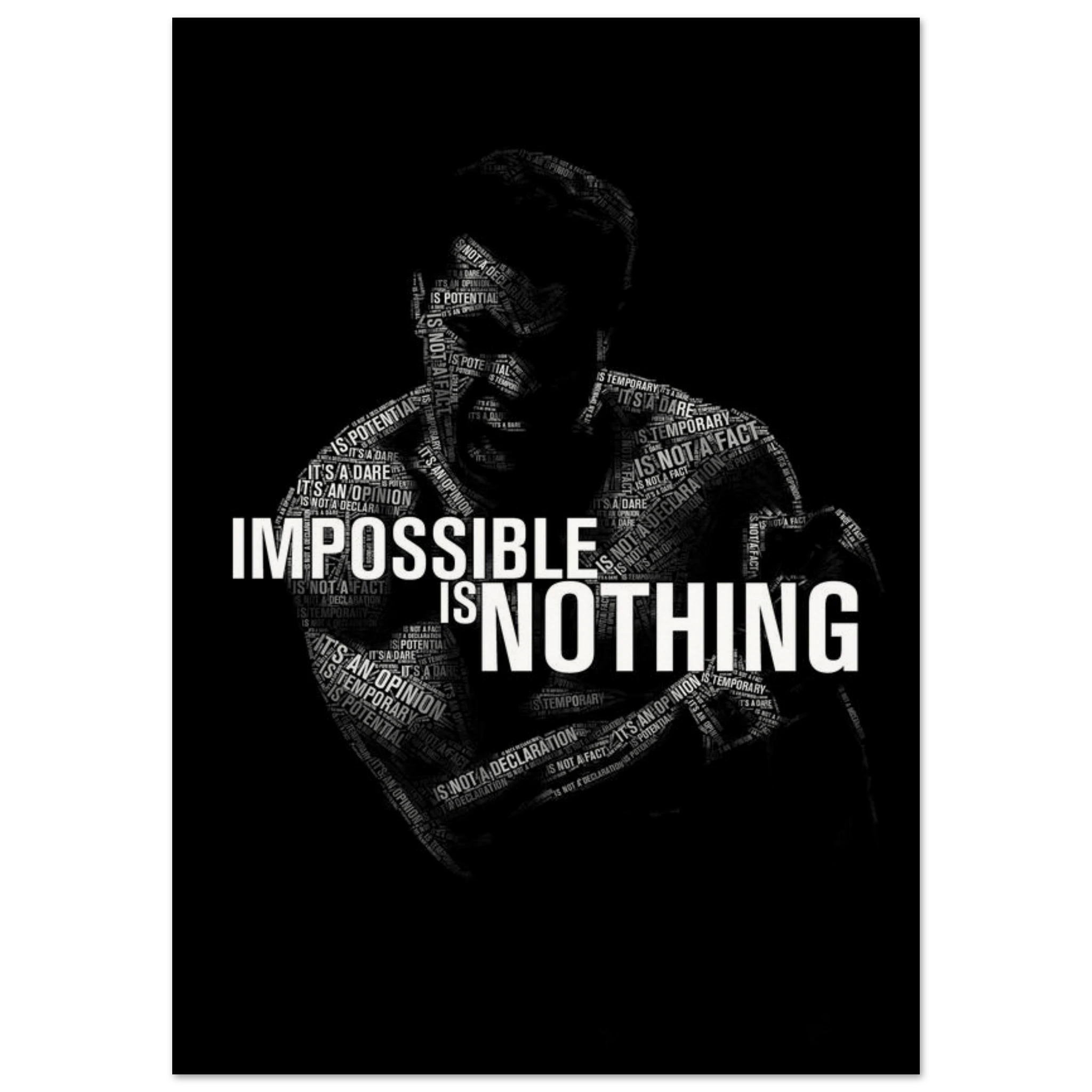 fb071ad5-6c7c-4343-87d5-7cdd05273f78